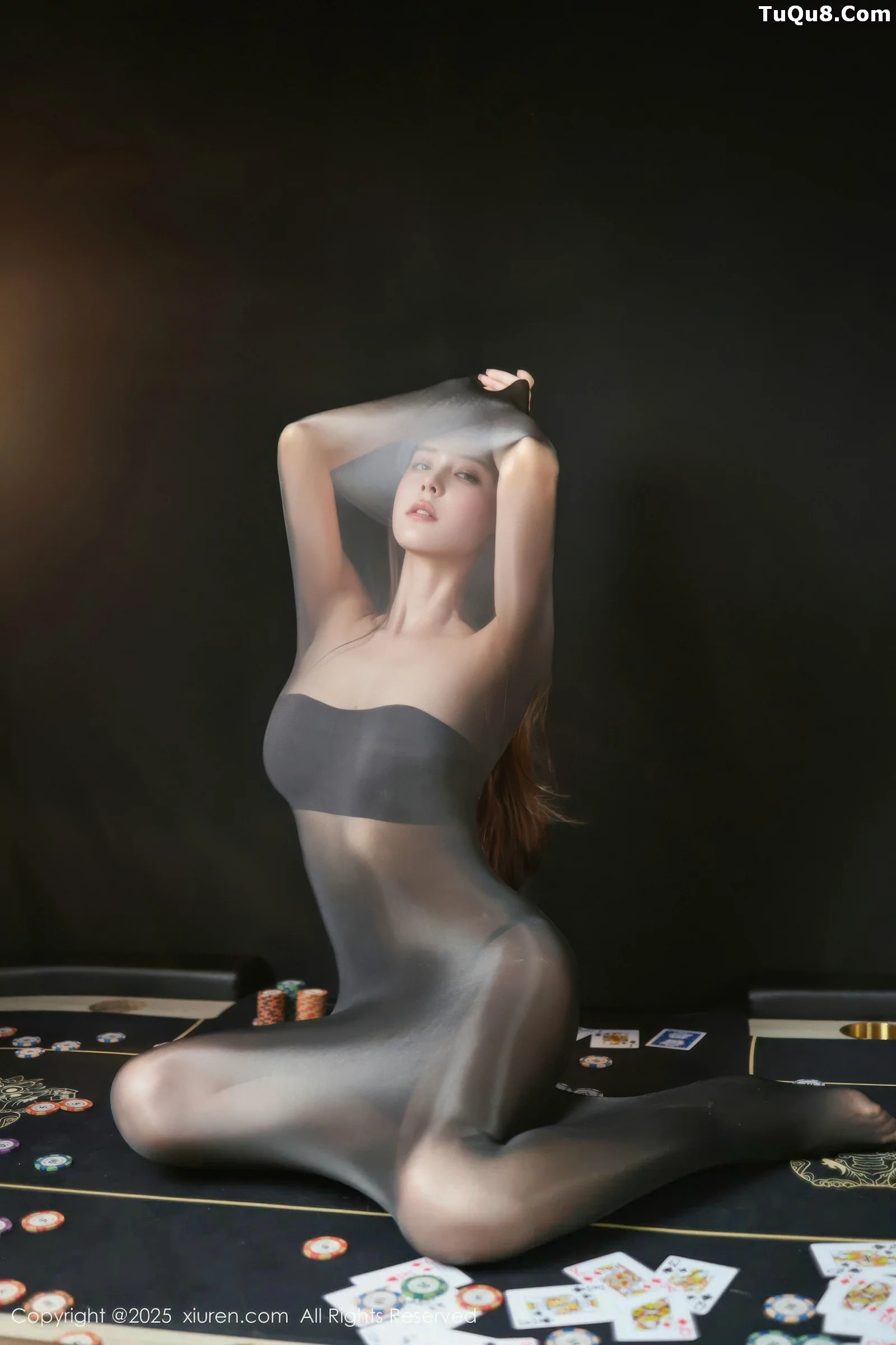 漂亮美女_悦兮全集 漂亮美女_悦兮全集