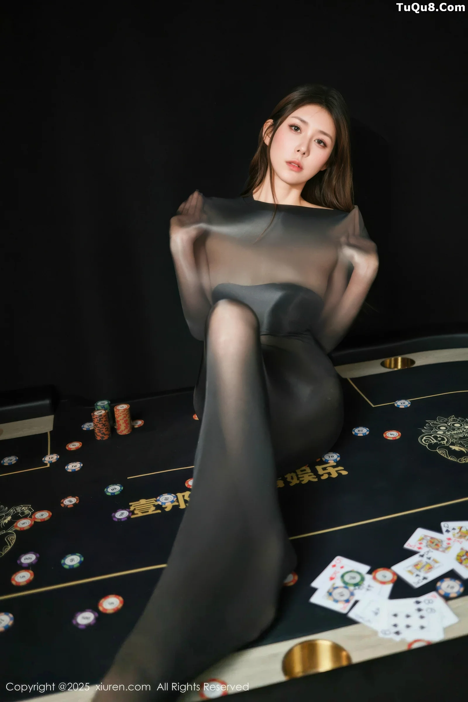 漂亮美女_悦兮全集 漂亮美女_悦兮全集