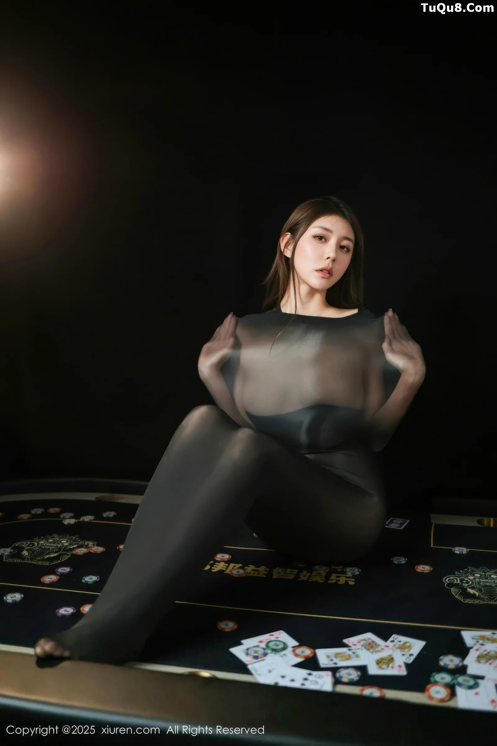 漂亮美女_悦兮全集 漂亮美女_悦兮全集