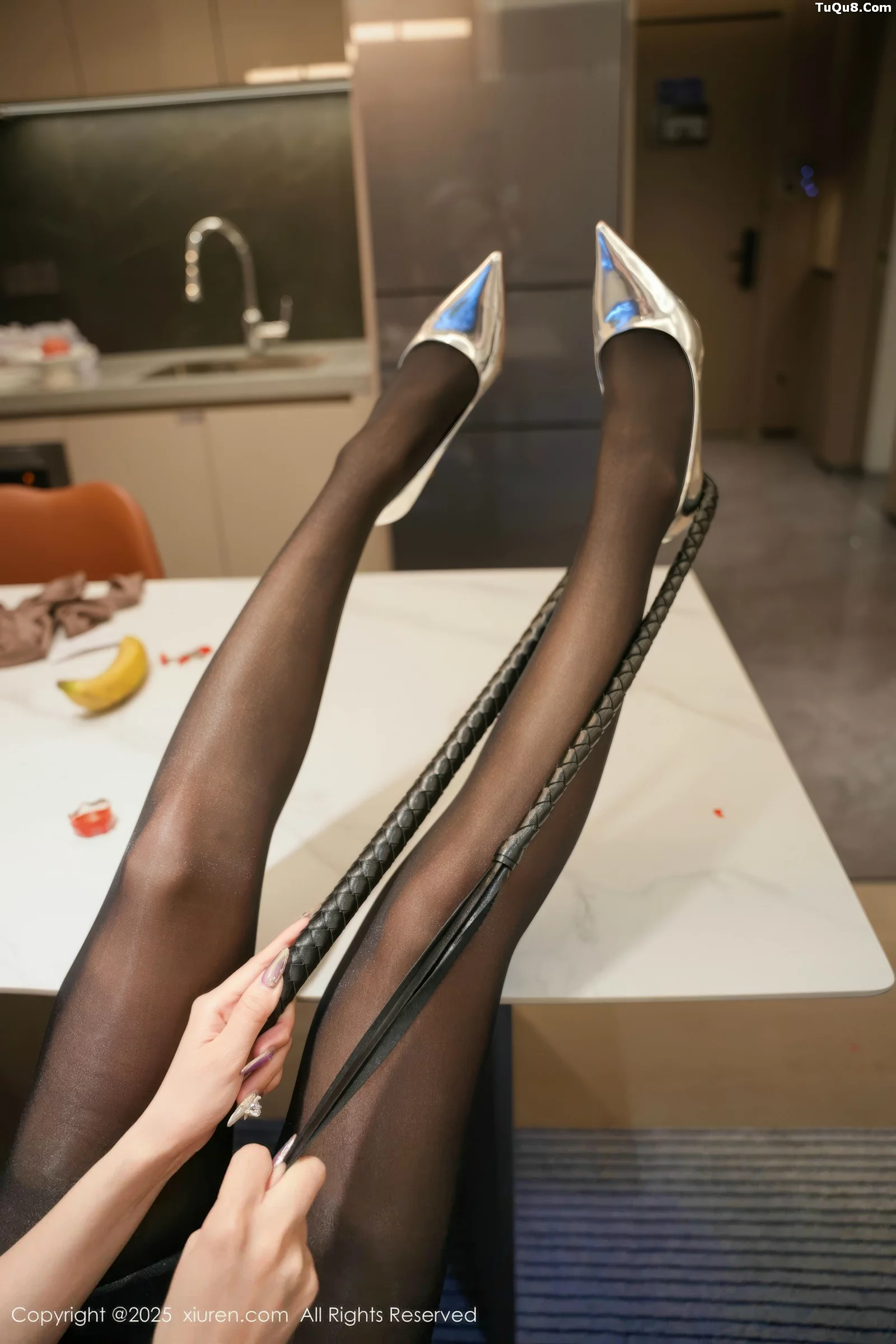 漂亮美女_Well11全集 漂亮美女_Well11全集