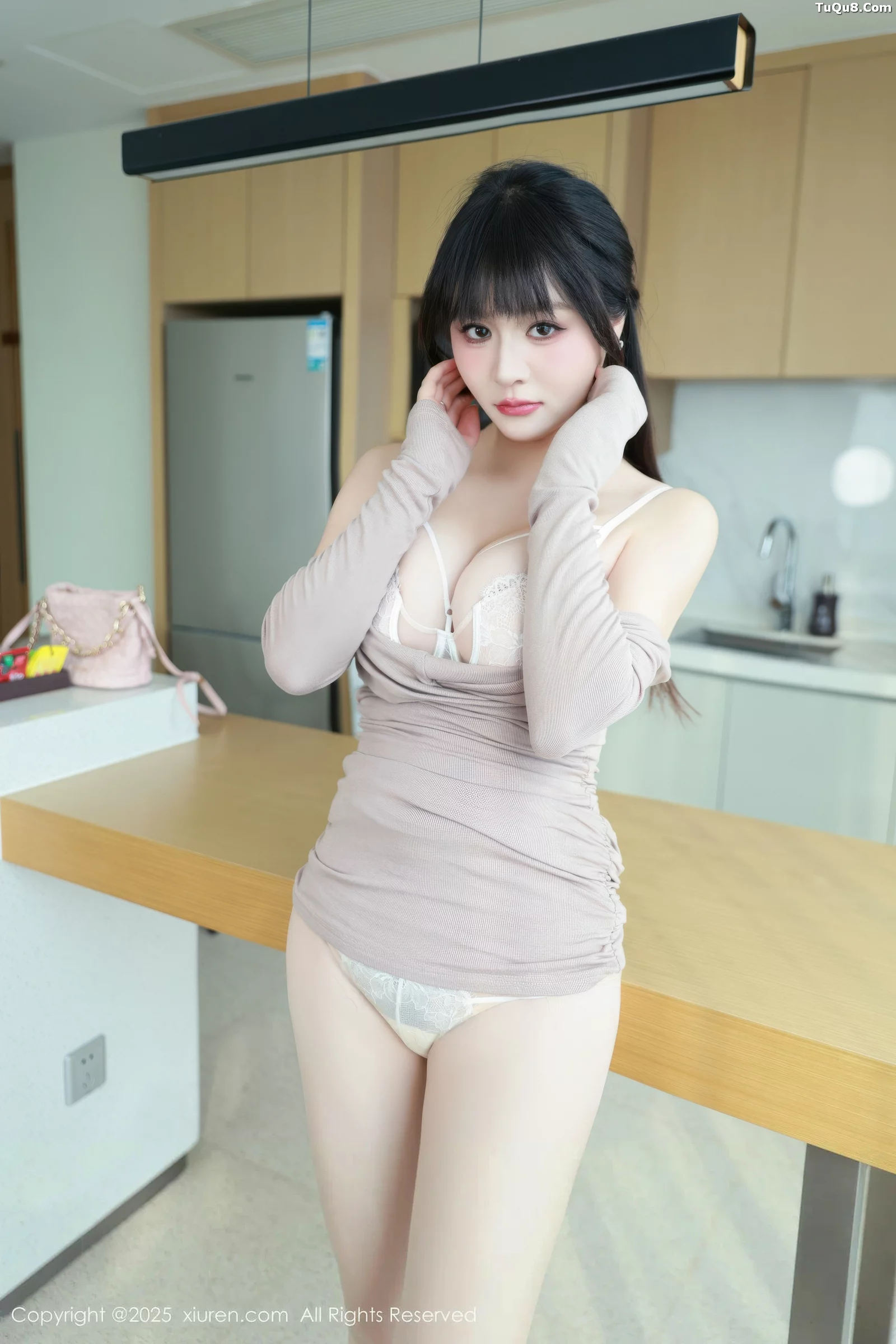 漂亮美女_南汐全集 漂亮美女_南汐全集