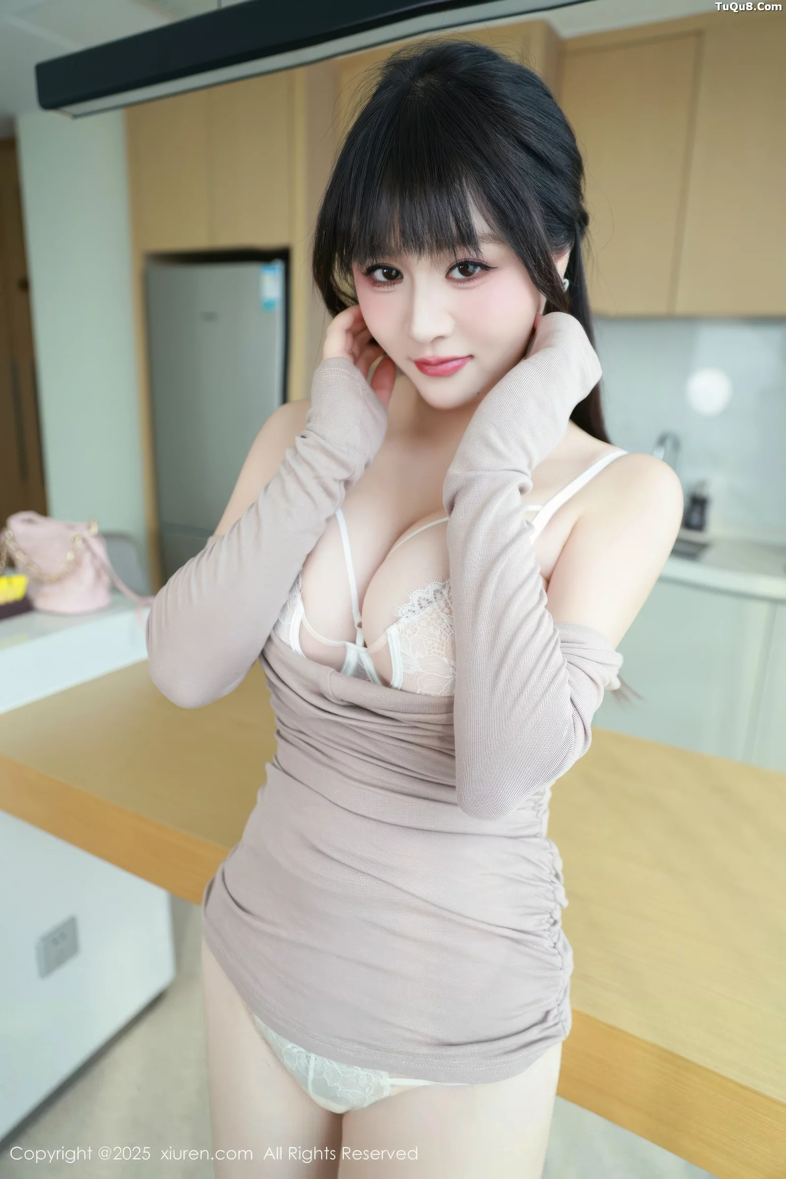 漂亮美女_南汐全集 漂亮美女_南汐全集