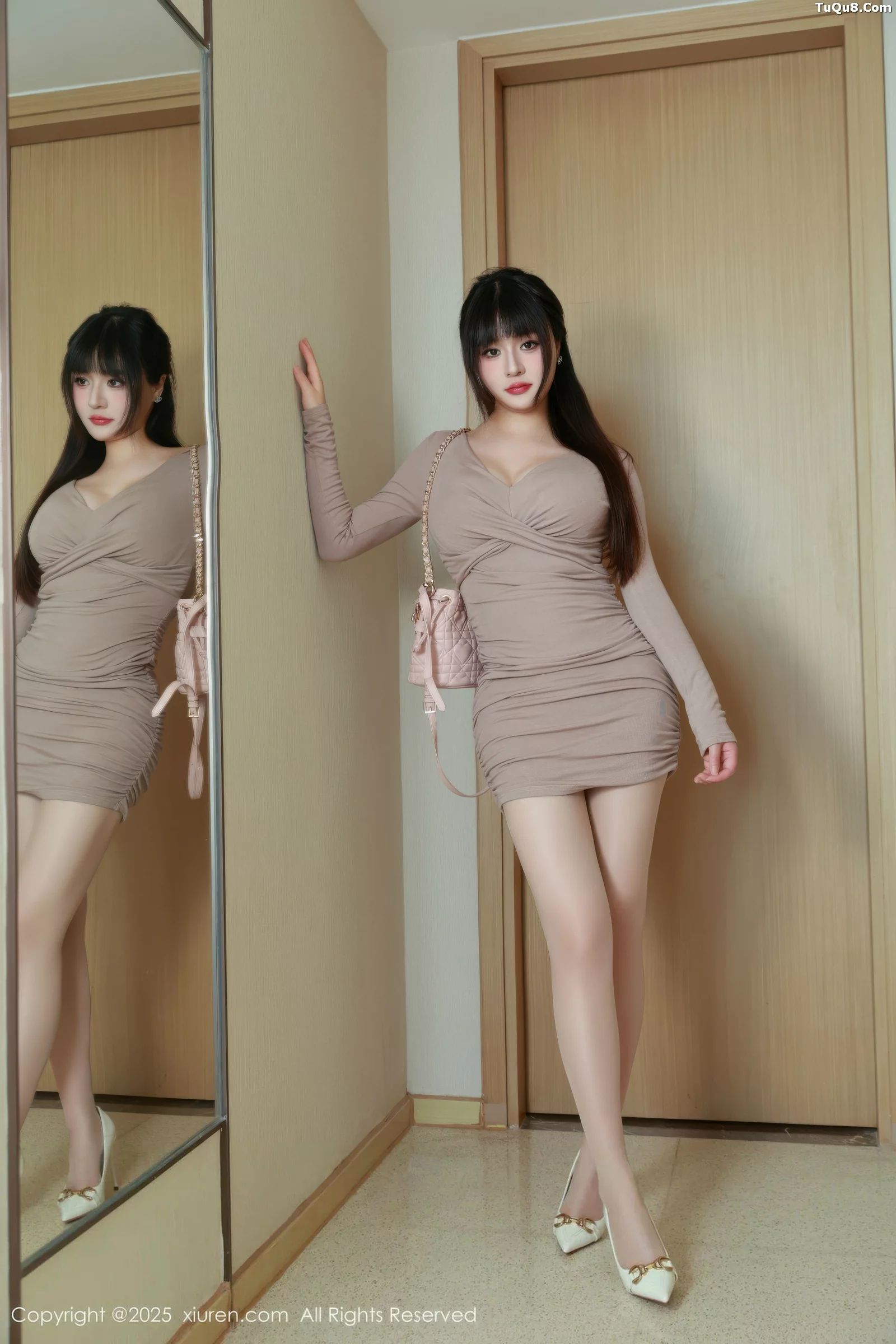 漂亮美女_南汐全集 漂亮美女_南汐全集