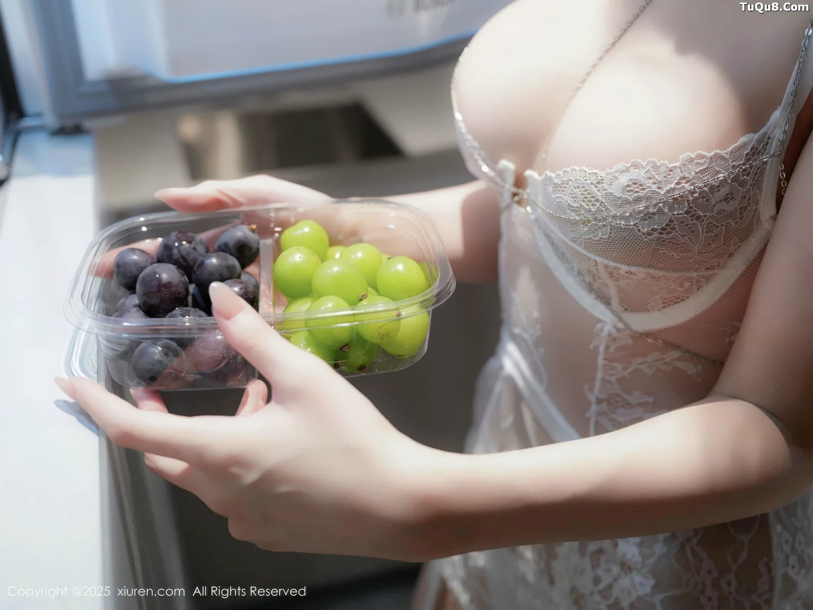 漂亮美女_林嘉旎全集