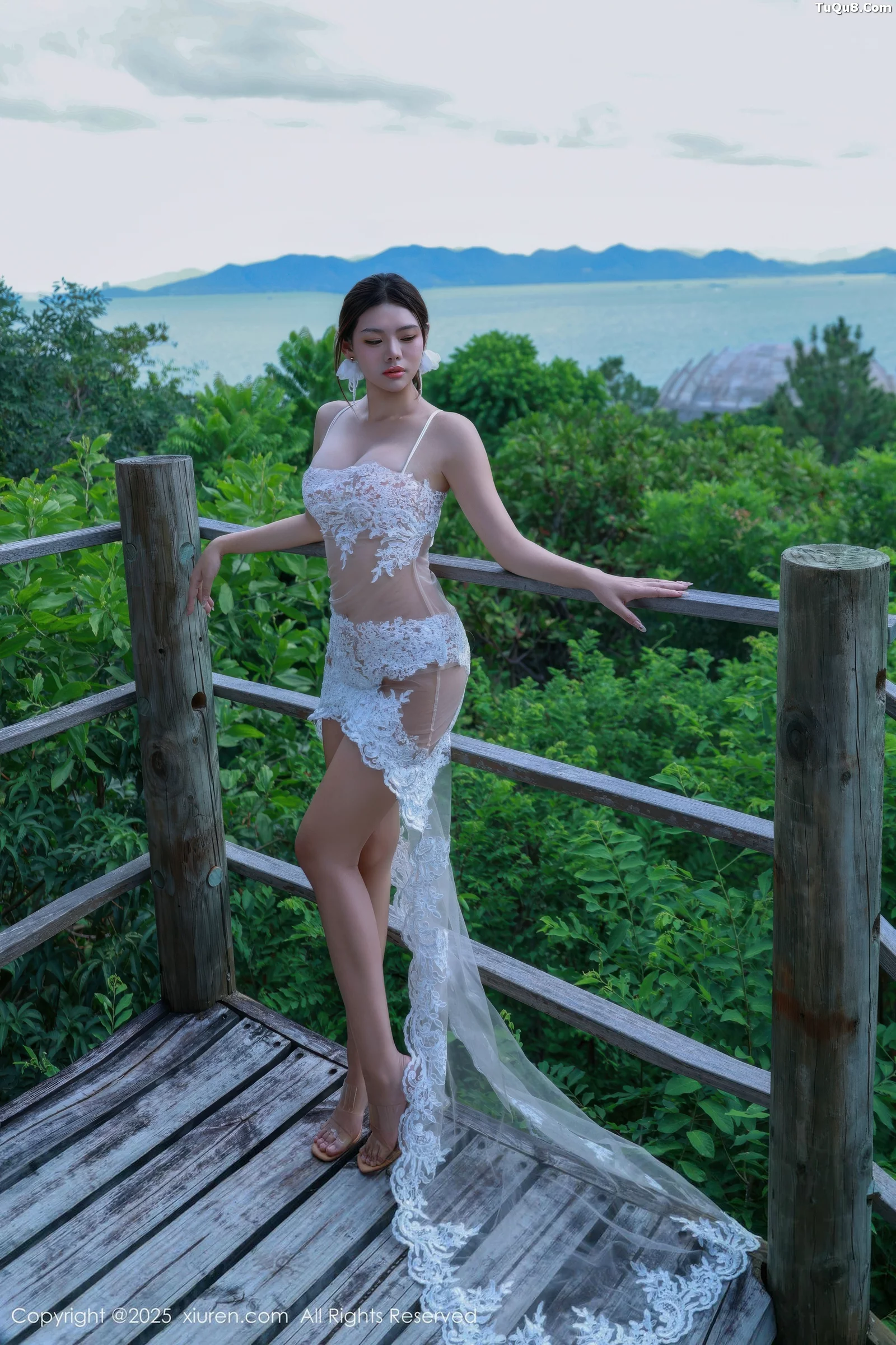 漂亮美女_叮当DD全集