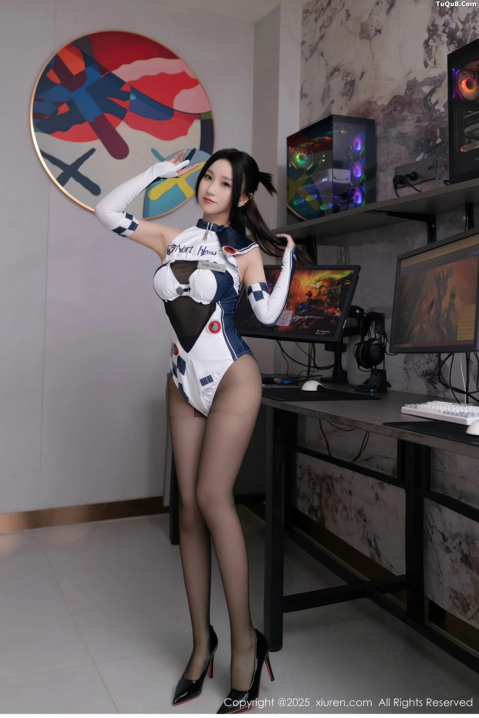 漂亮美女_杏子全集 漂亮美女_杏子全集