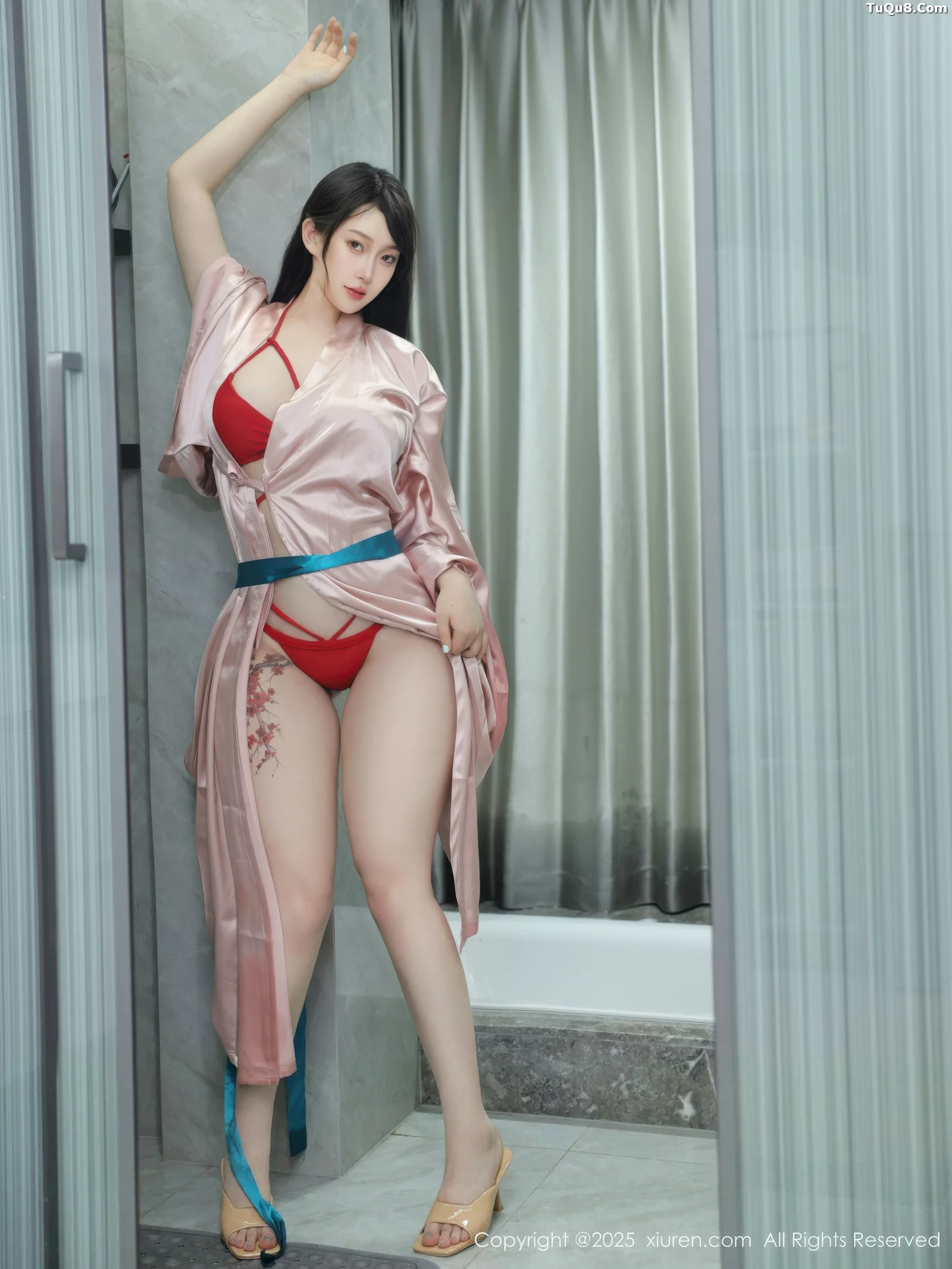 漂亮美女_李沁恩全集 漂亮美女_李沁恩全集