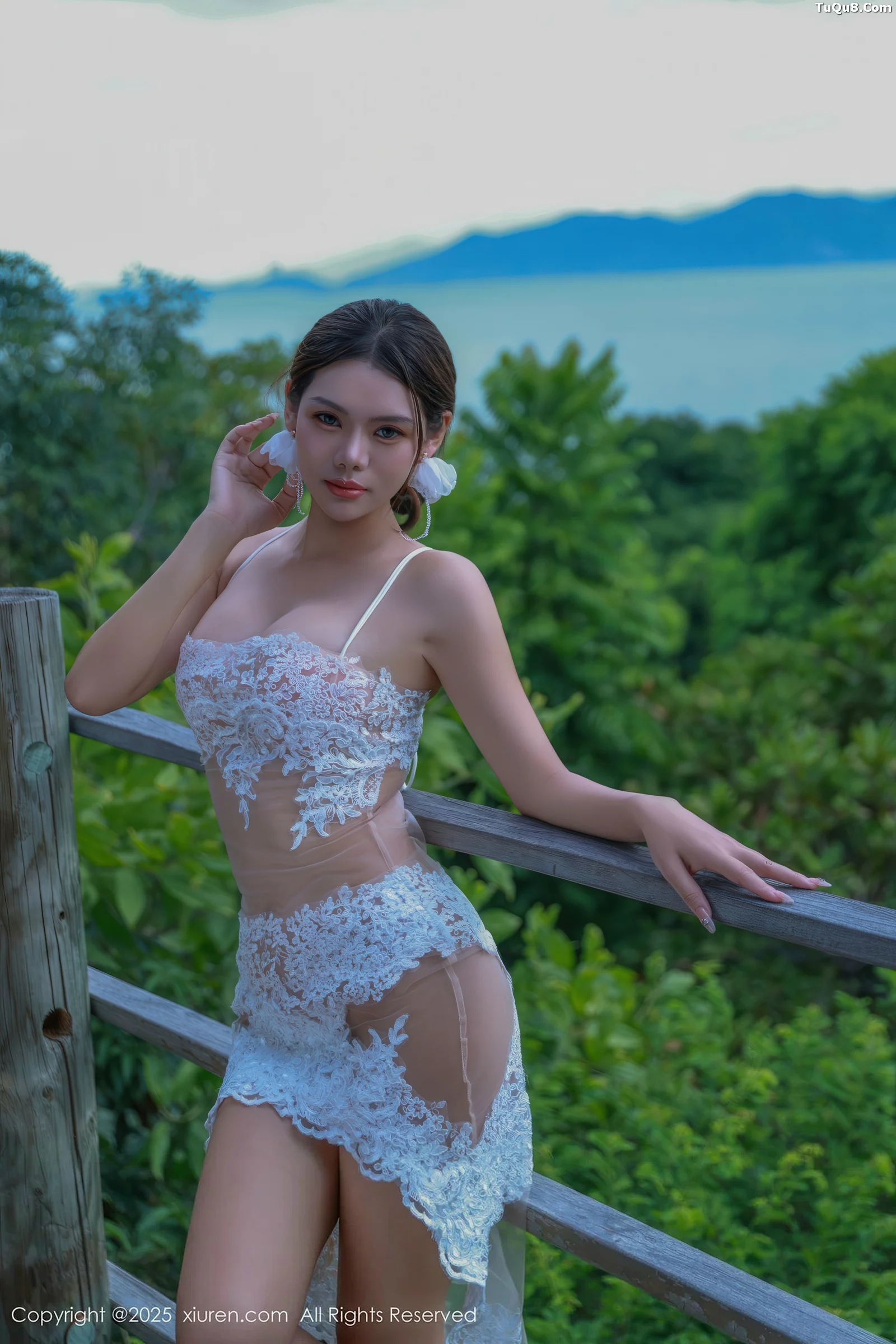 漂亮美女_叮当DD全集