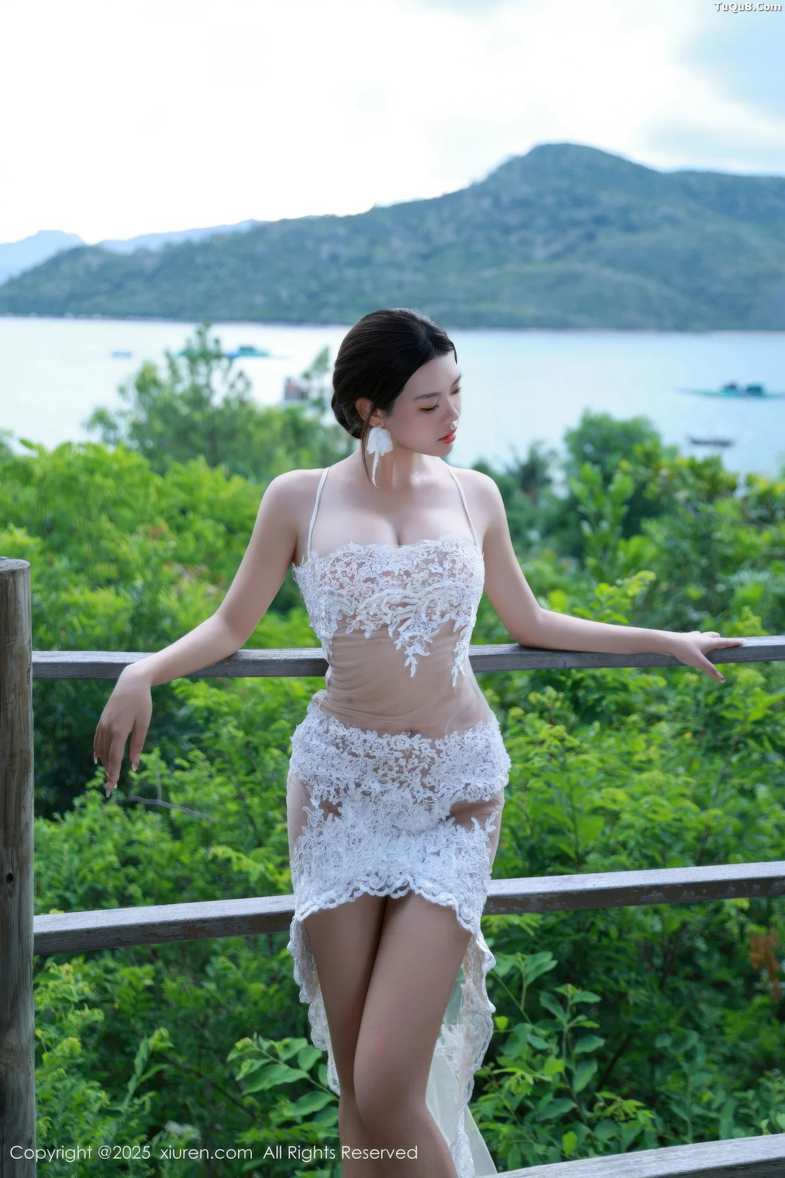 漂亮美女_叮当DD全集