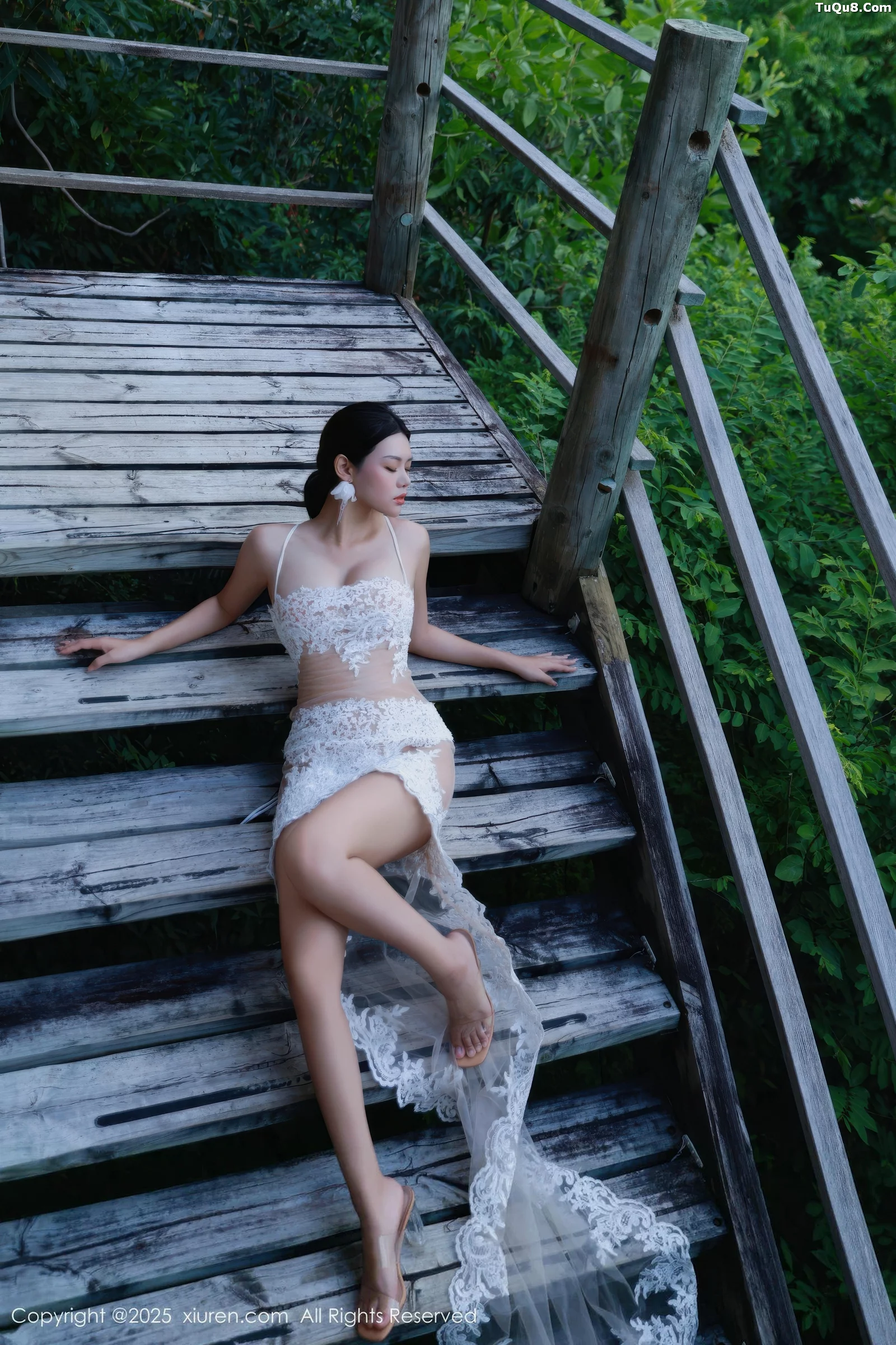 漂亮美女_叮当DD全集