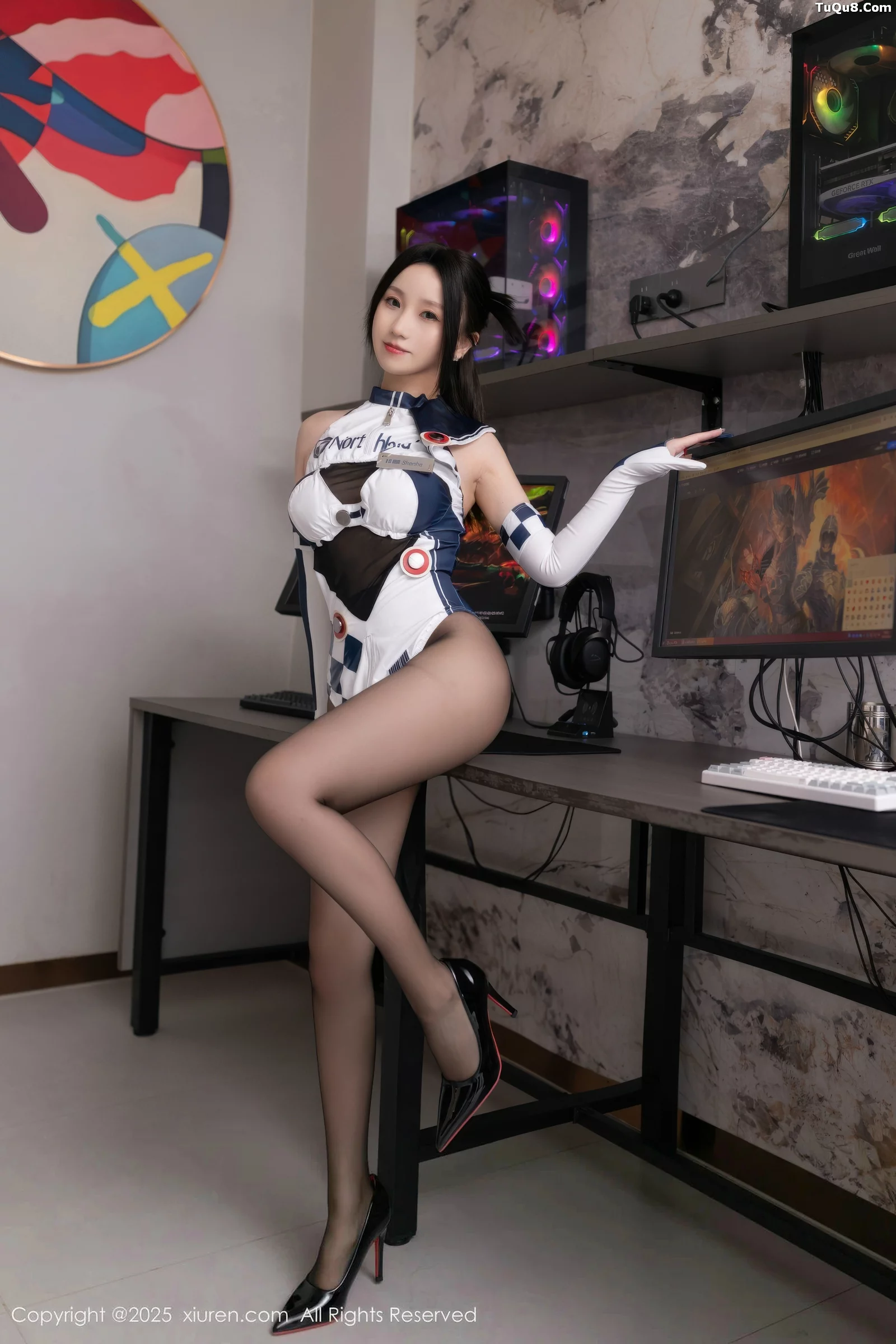 漂亮美女_杏子全集 漂亮美女_杏子全集