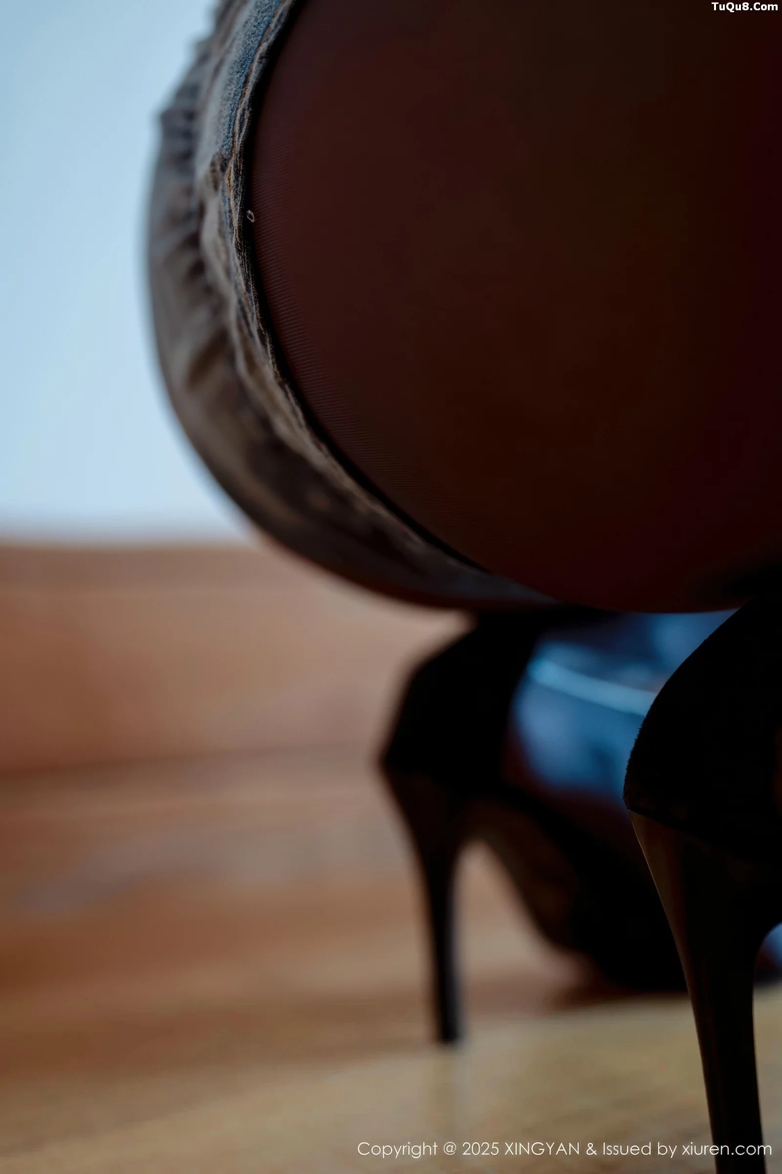 漂亮美女_时安安全集 漂亮美女_时安安全集