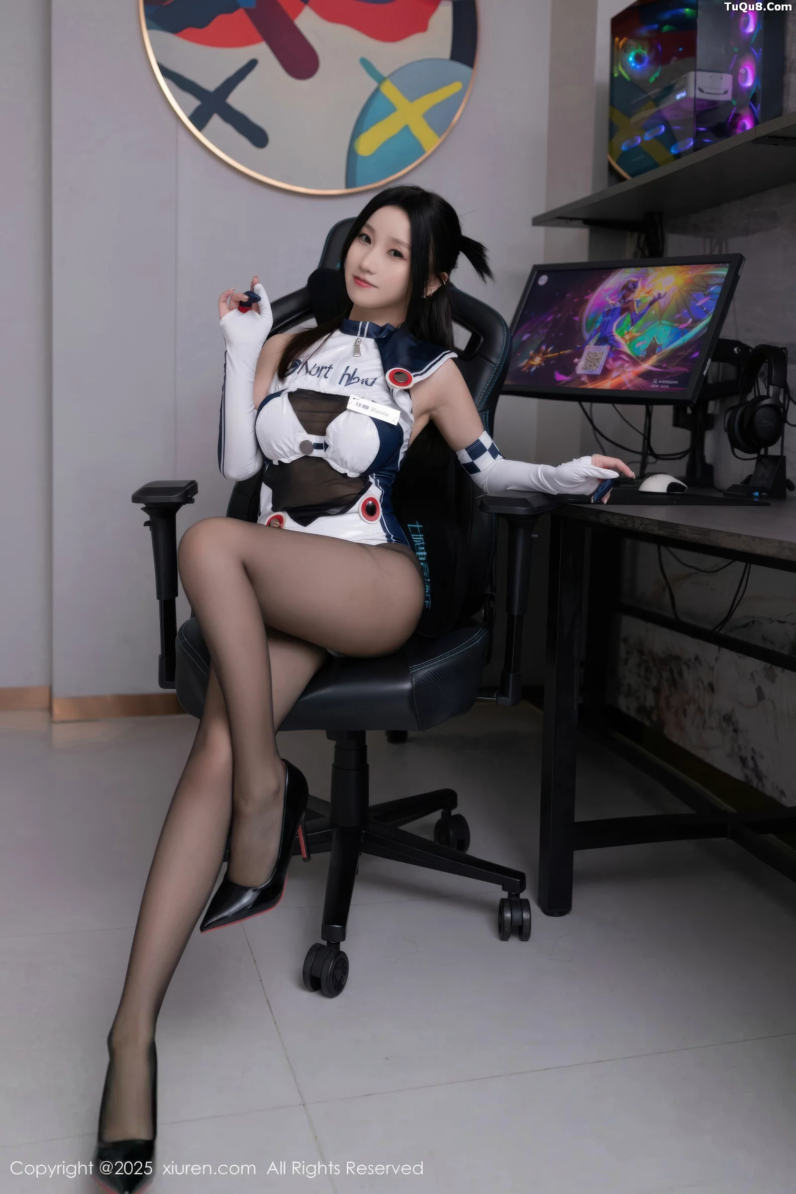 漂亮美女_杏子全集 漂亮美女_杏子全集