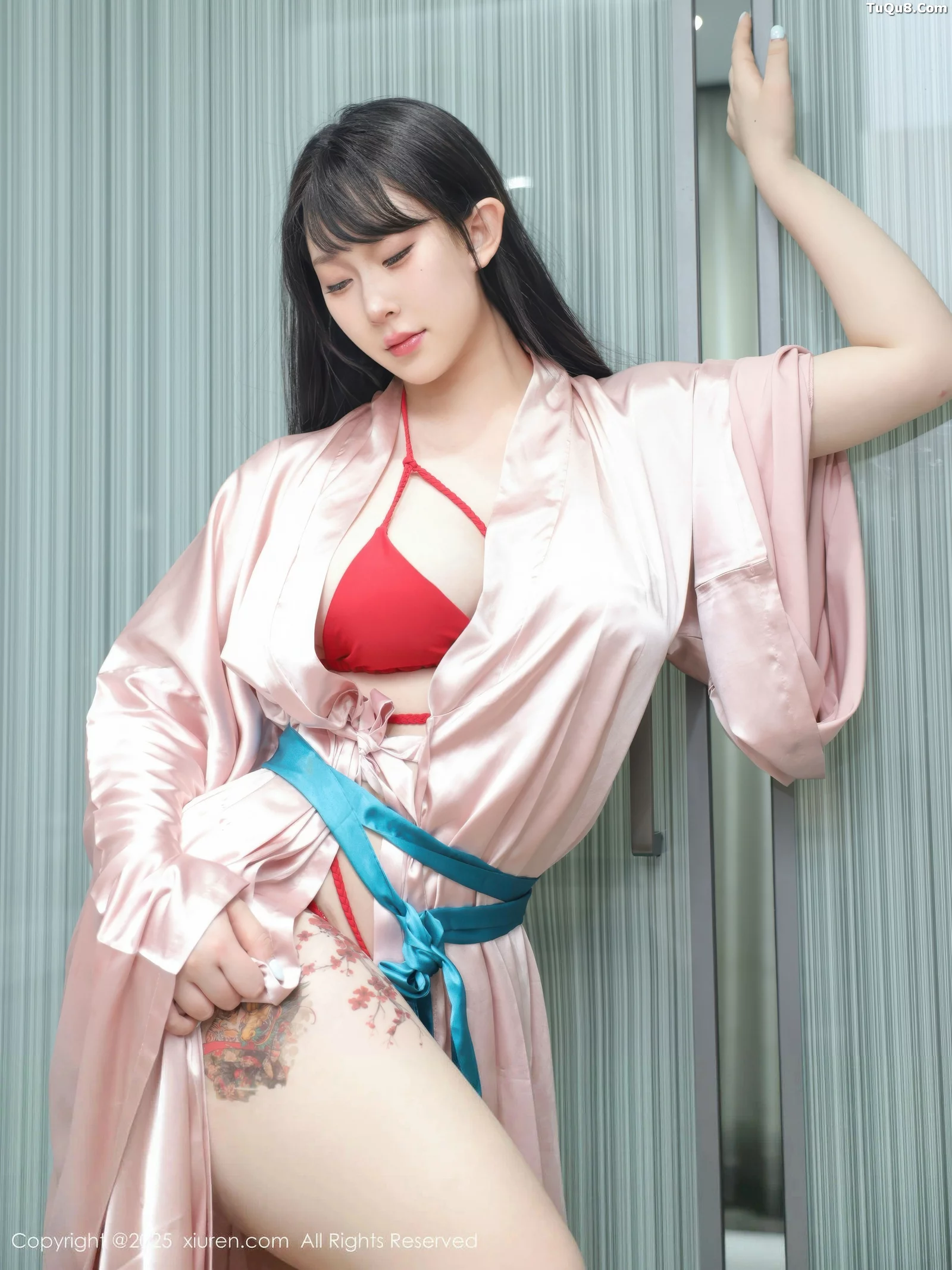 漂亮美女_李沁恩全集 漂亮美女_李沁恩全集