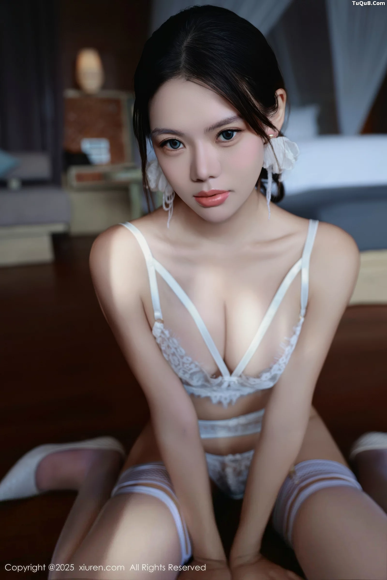 漂亮美女_叮当DD全集