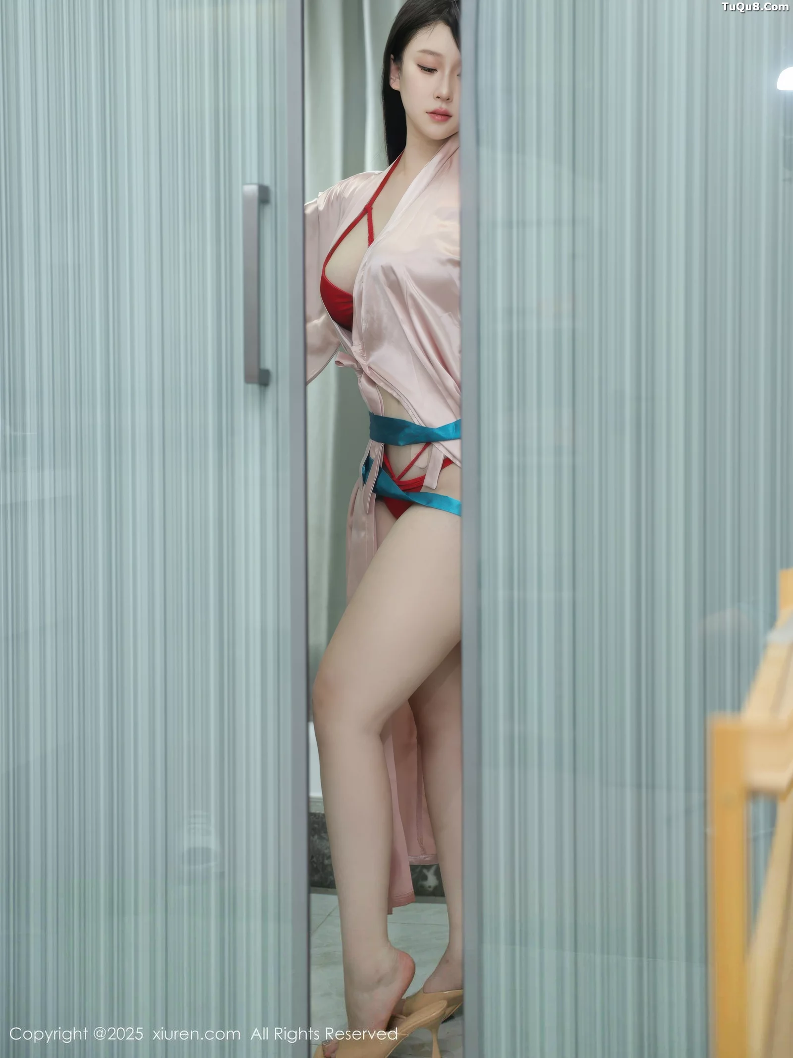 漂亮美女_李沁恩全集 漂亮美女_李沁恩全集