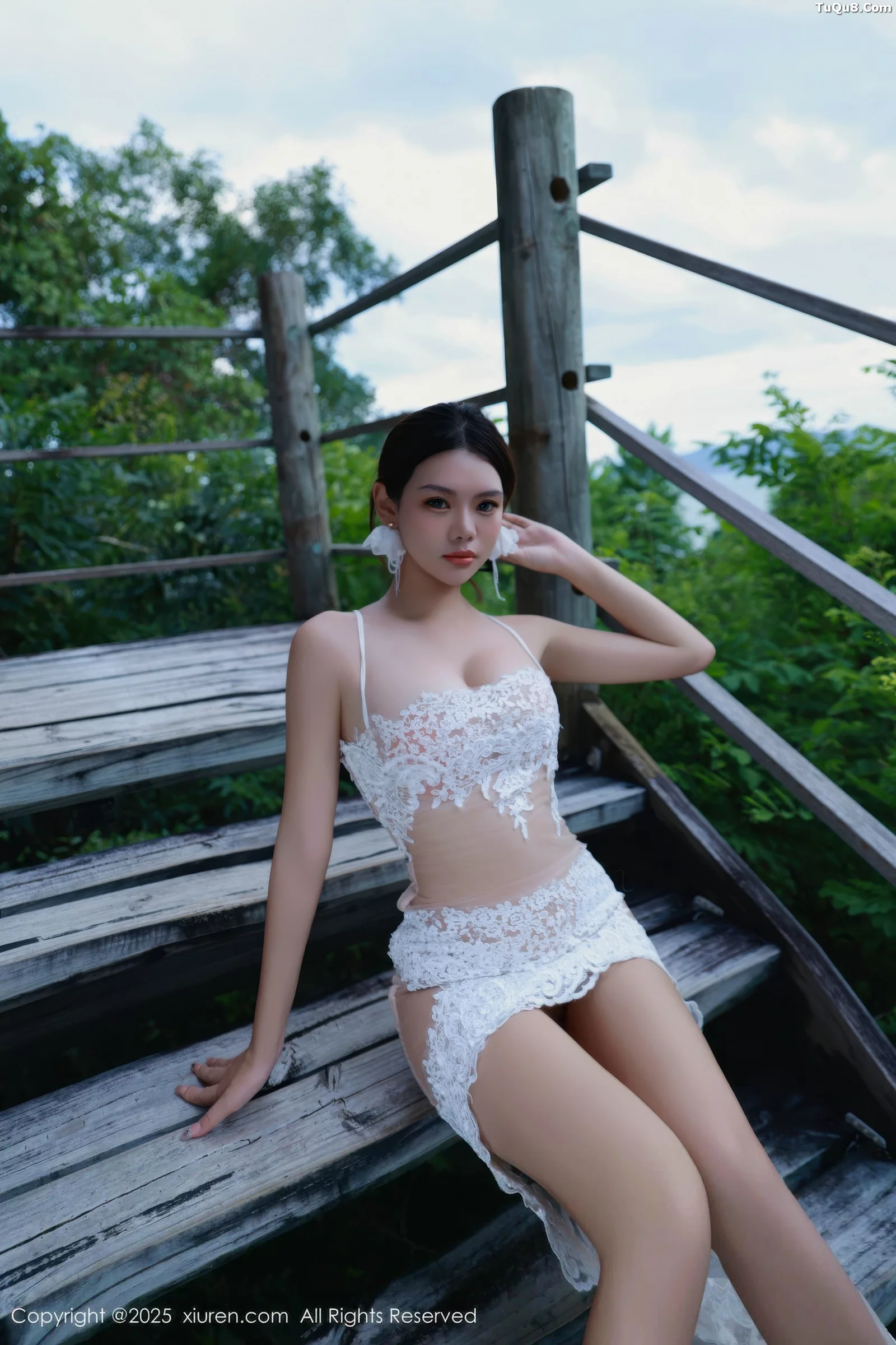 漂亮美女_叮当DD全集