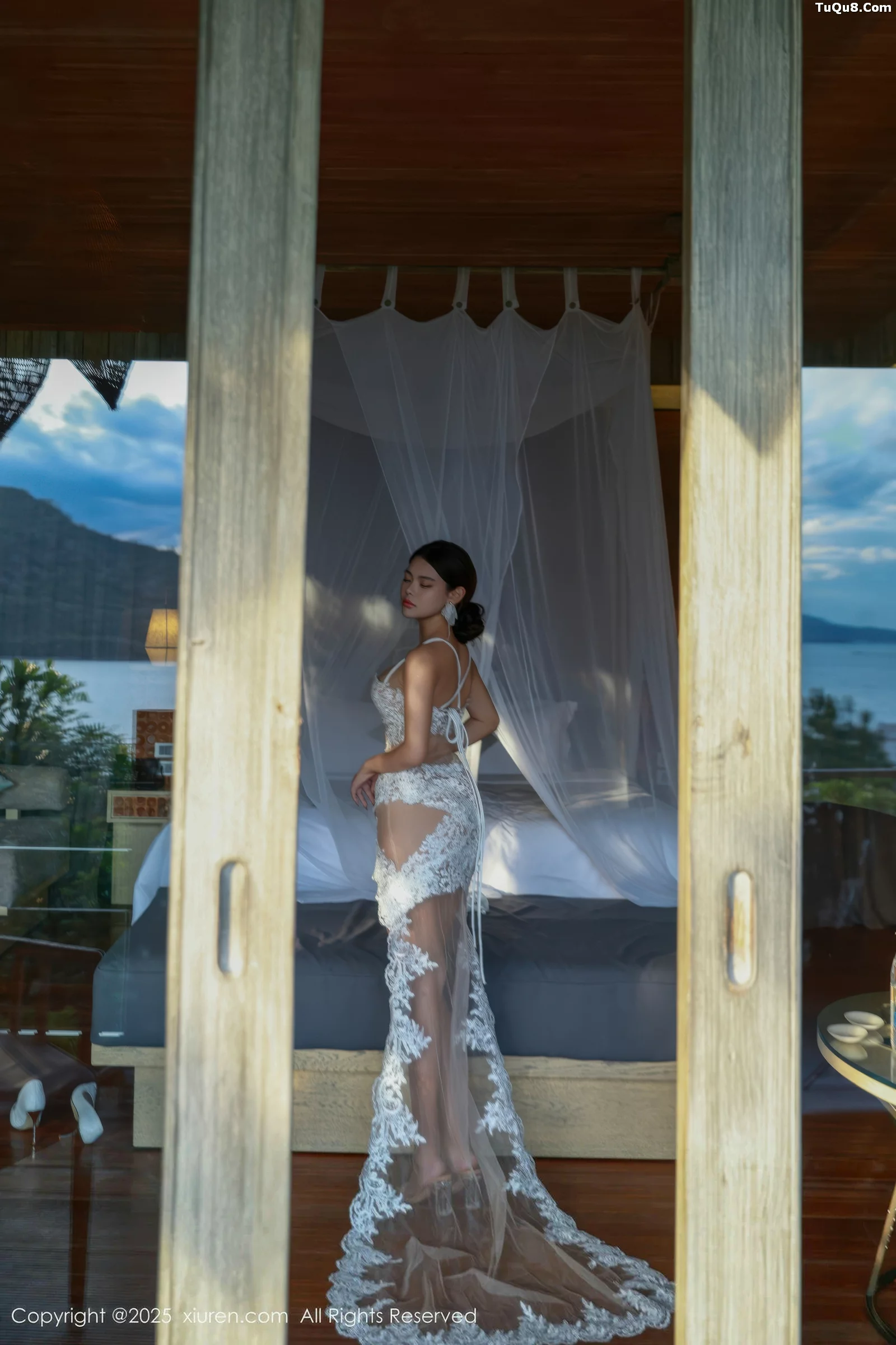 漂亮美女_叮当DD全集 漂亮美女_叮当DD全集