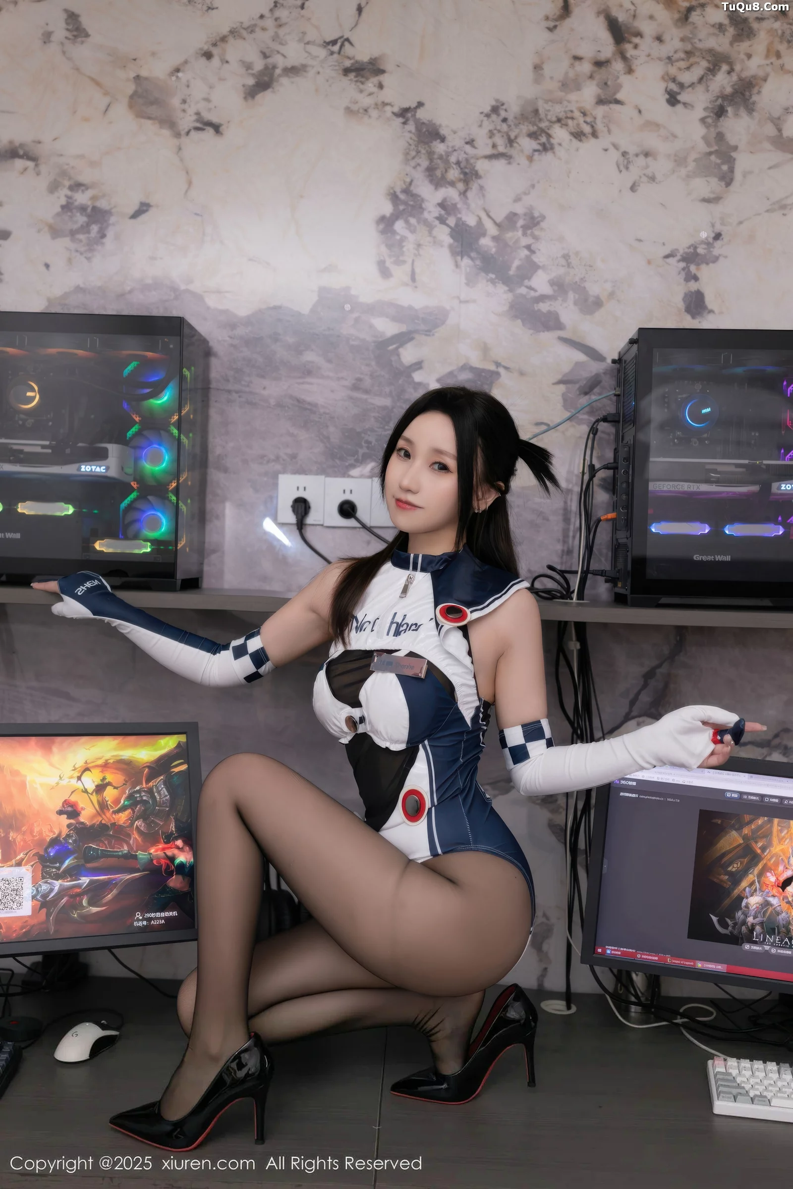 漂亮美女_杏子全集 漂亮美女_杏子全集