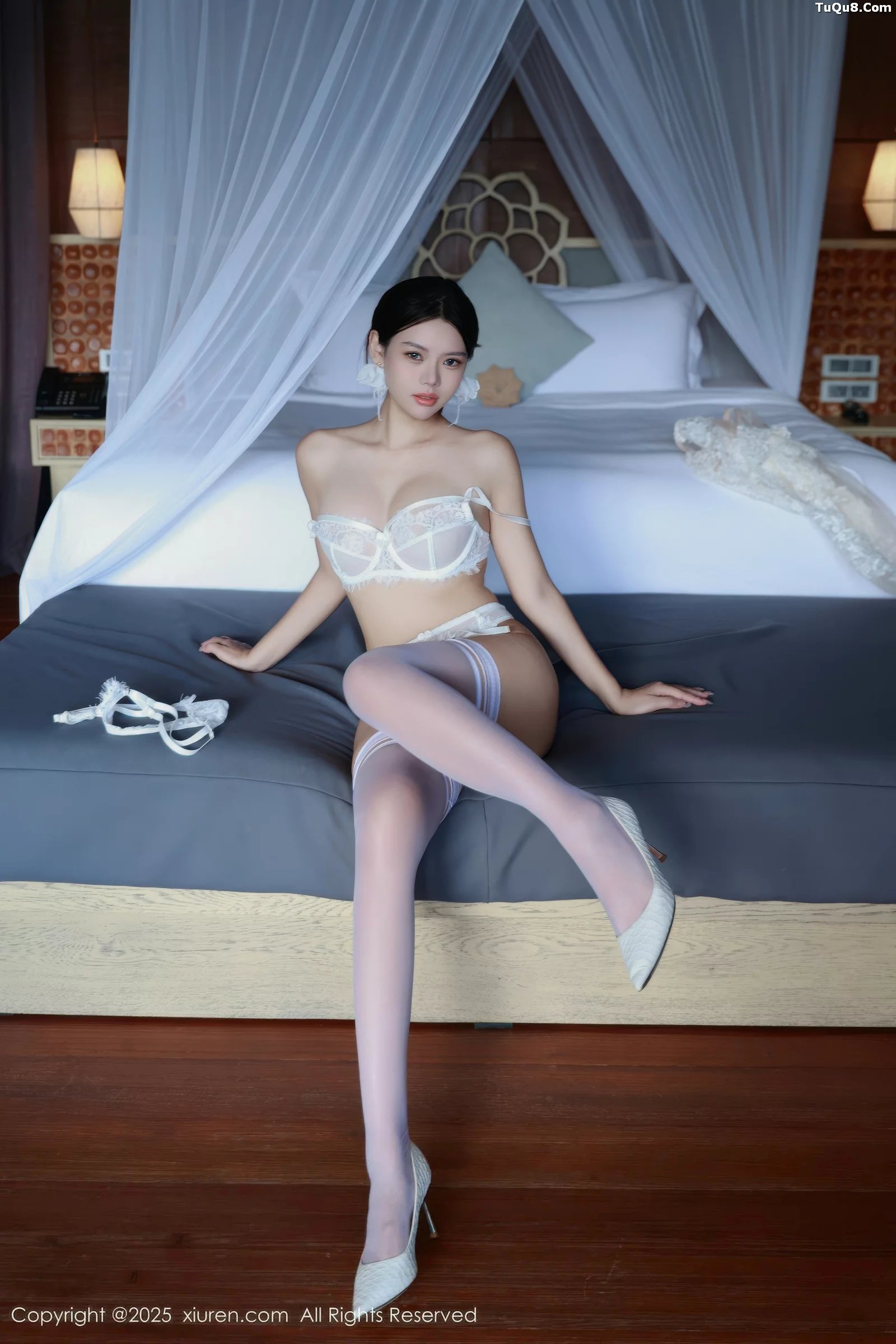 漂亮美女_叮当DD全集