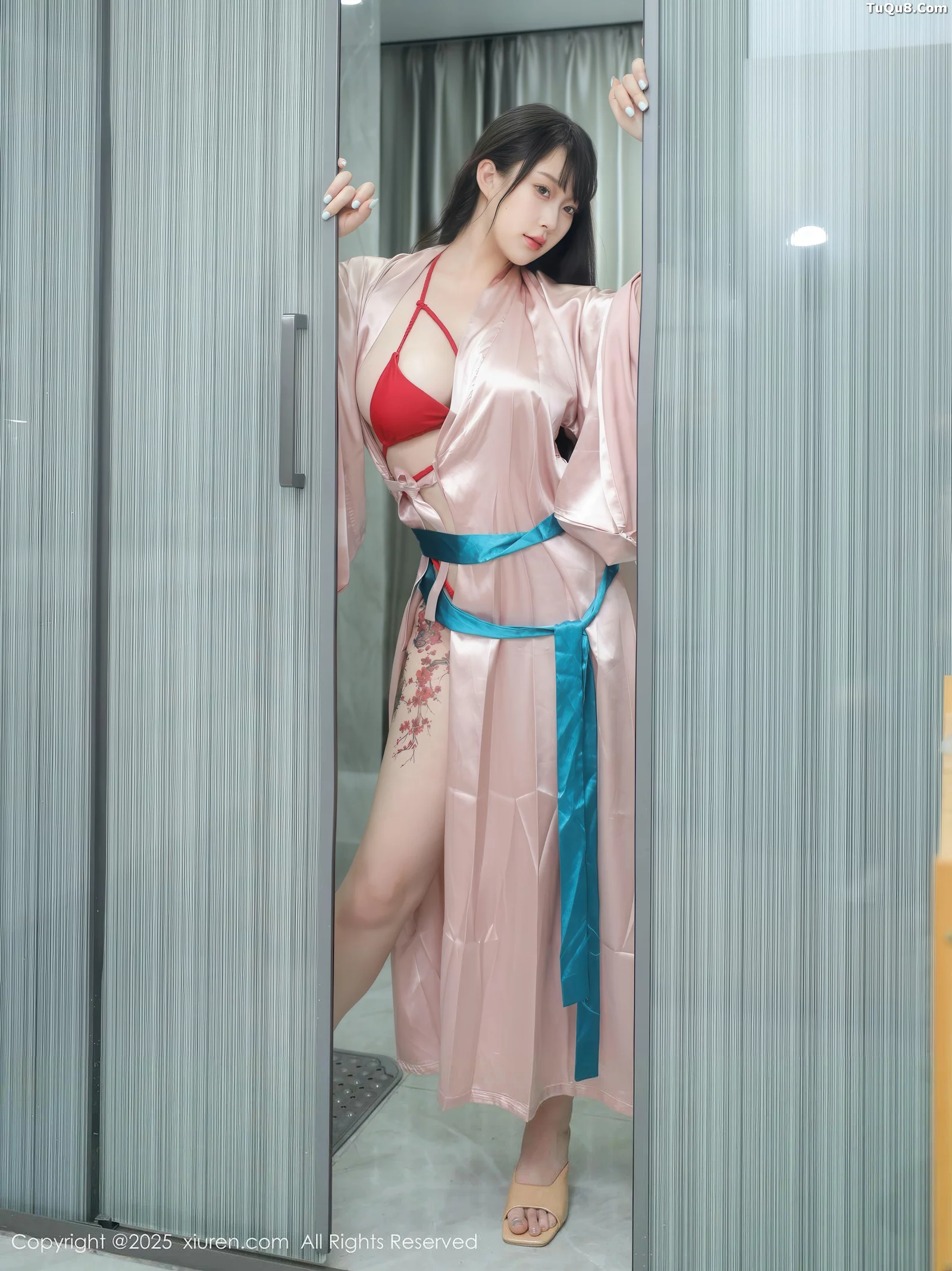 漂亮美女_李沁恩全集 漂亮美女_李沁恩全集