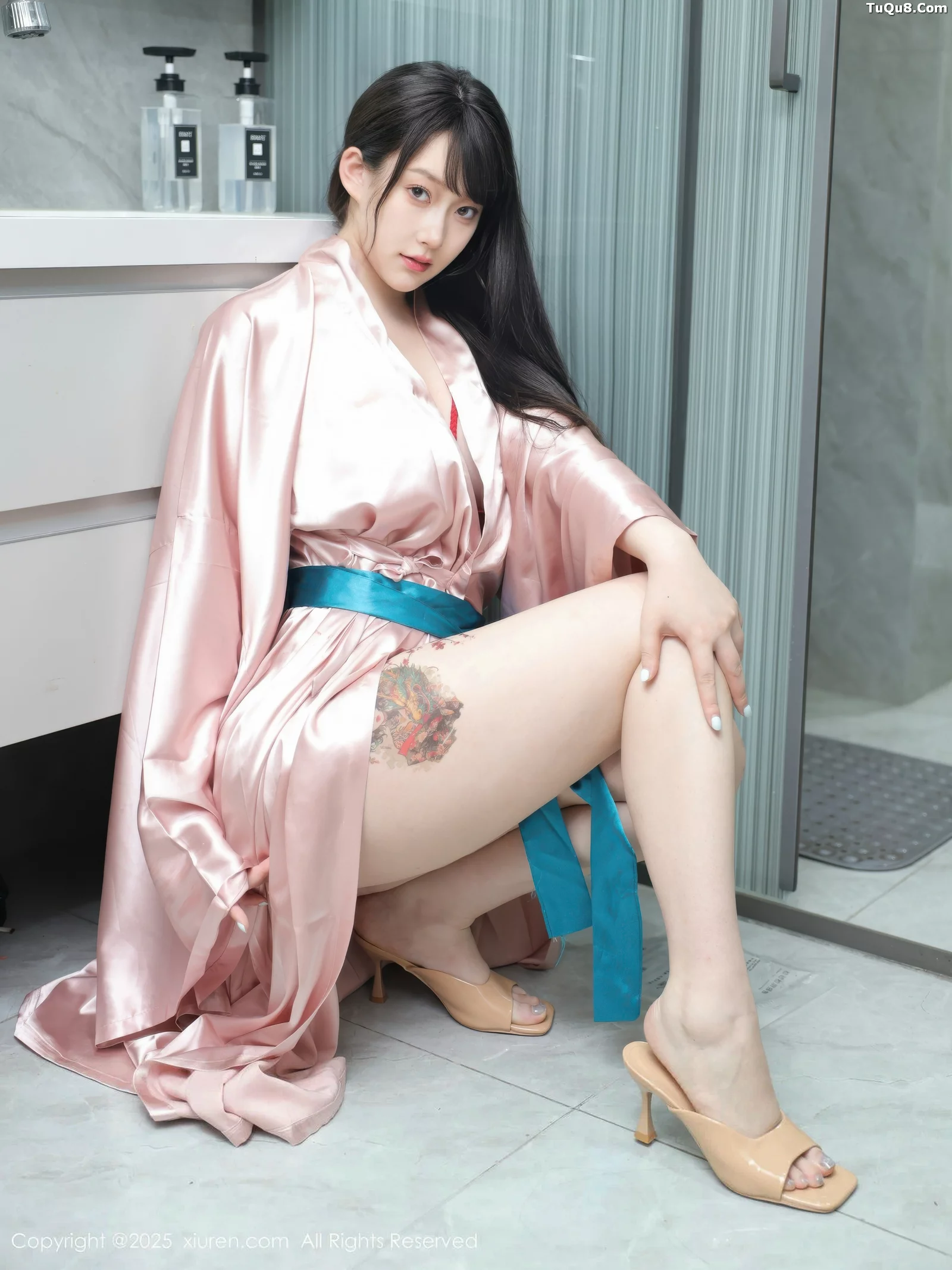 漂亮美女_李沁恩全集 漂亮美女_李沁恩全集