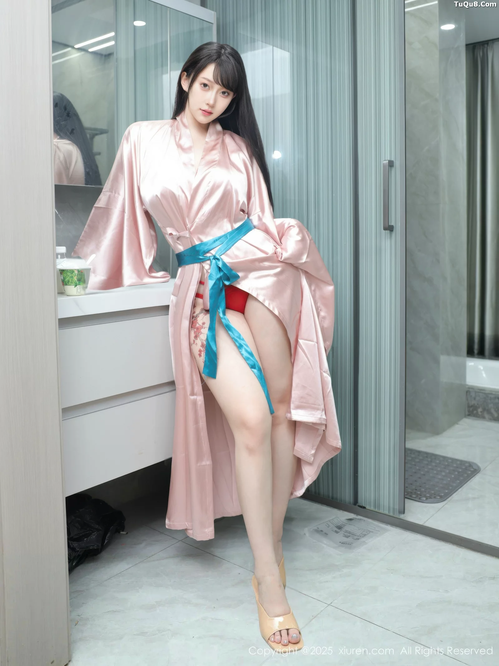 漂亮美女_李沁恩全集 漂亮美女_李沁恩全集