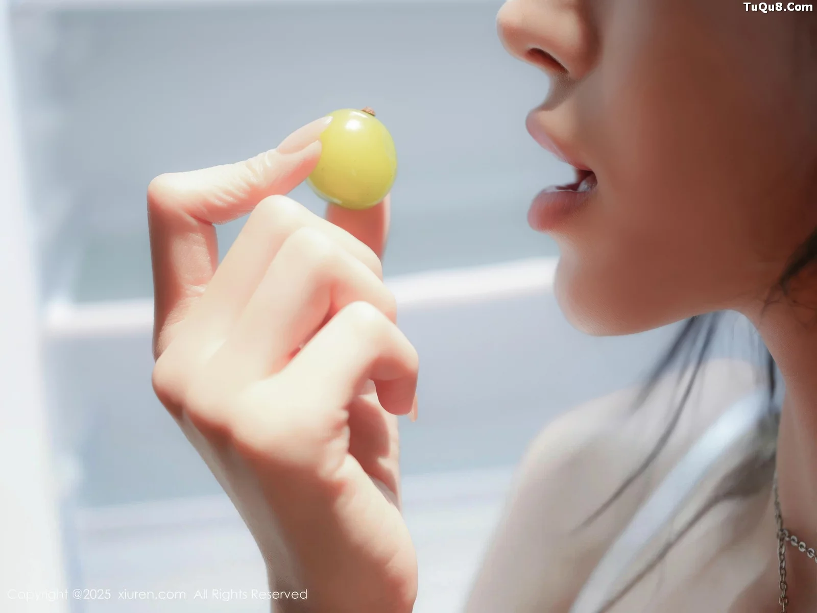 漂亮美女_林嘉旎全集 漂亮美女_林嘉旎全集