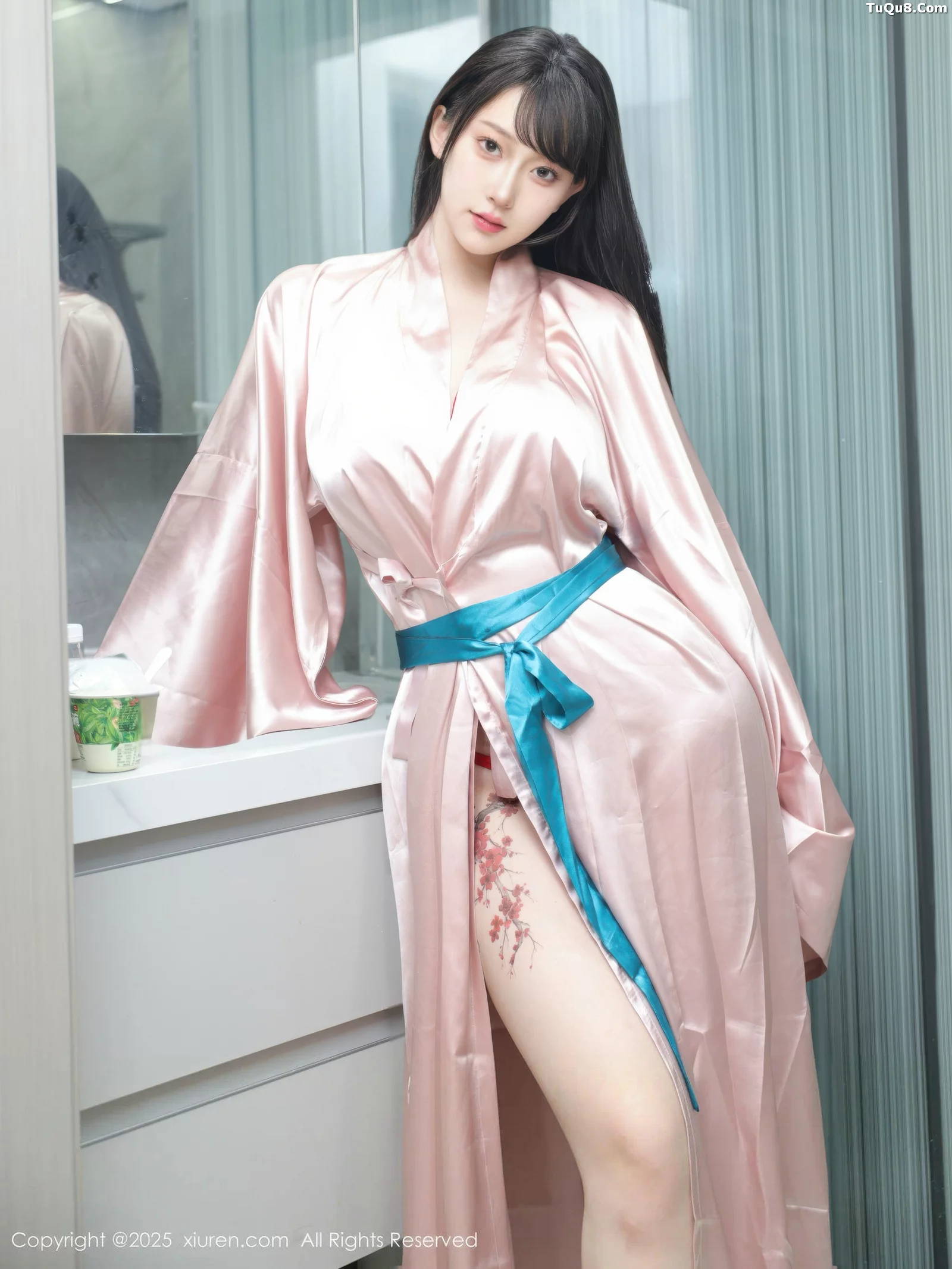 漂亮美女_李沁恩全集 漂亮美女_李沁恩全集