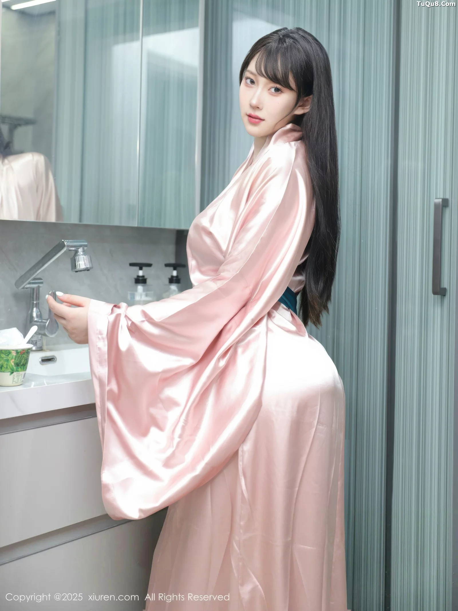 漂亮美女_李沁恩全集 漂亮美女_李沁恩全集