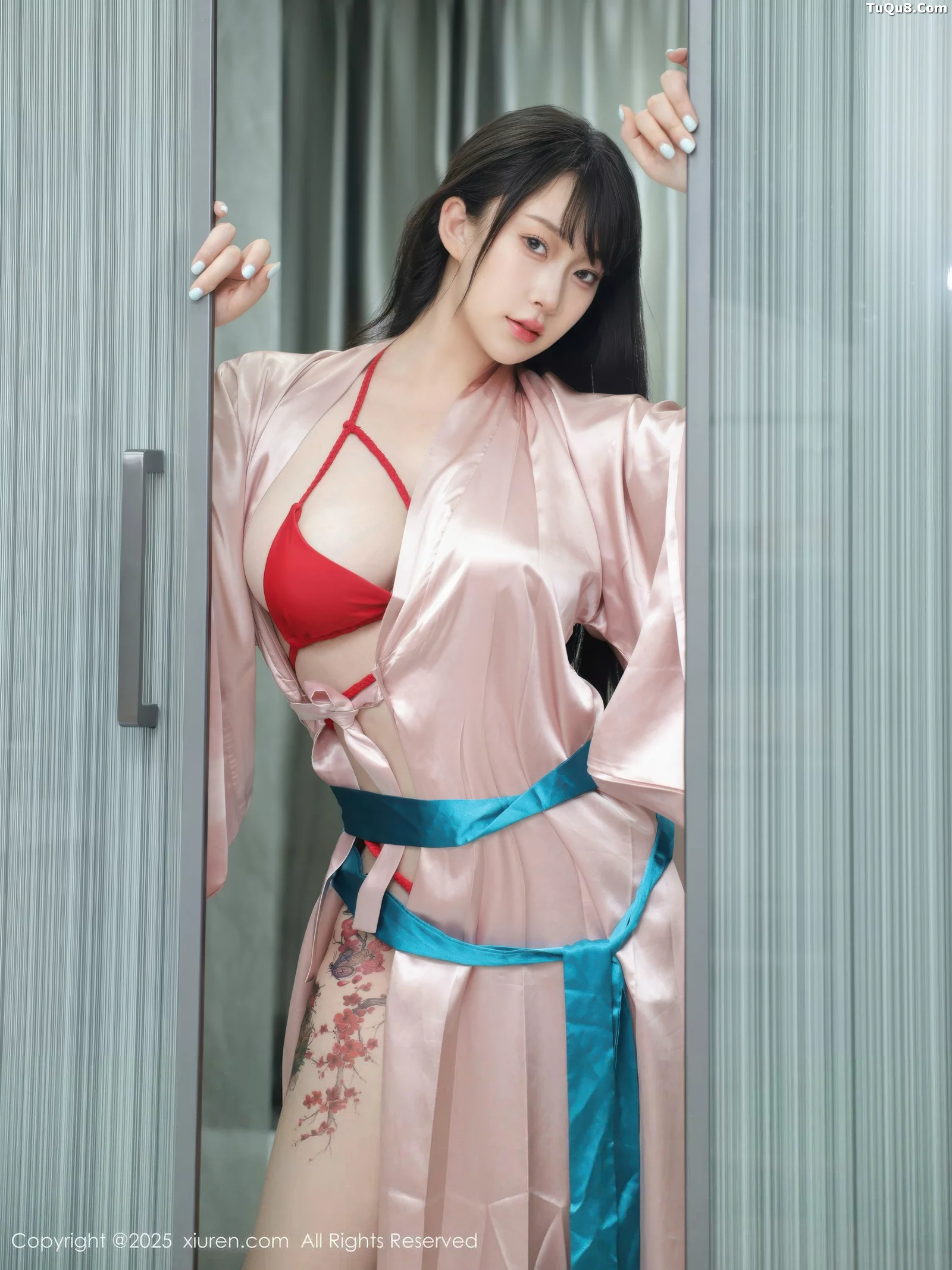 漂亮美女_李沁恩全集 漂亮美女_李沁恩全集