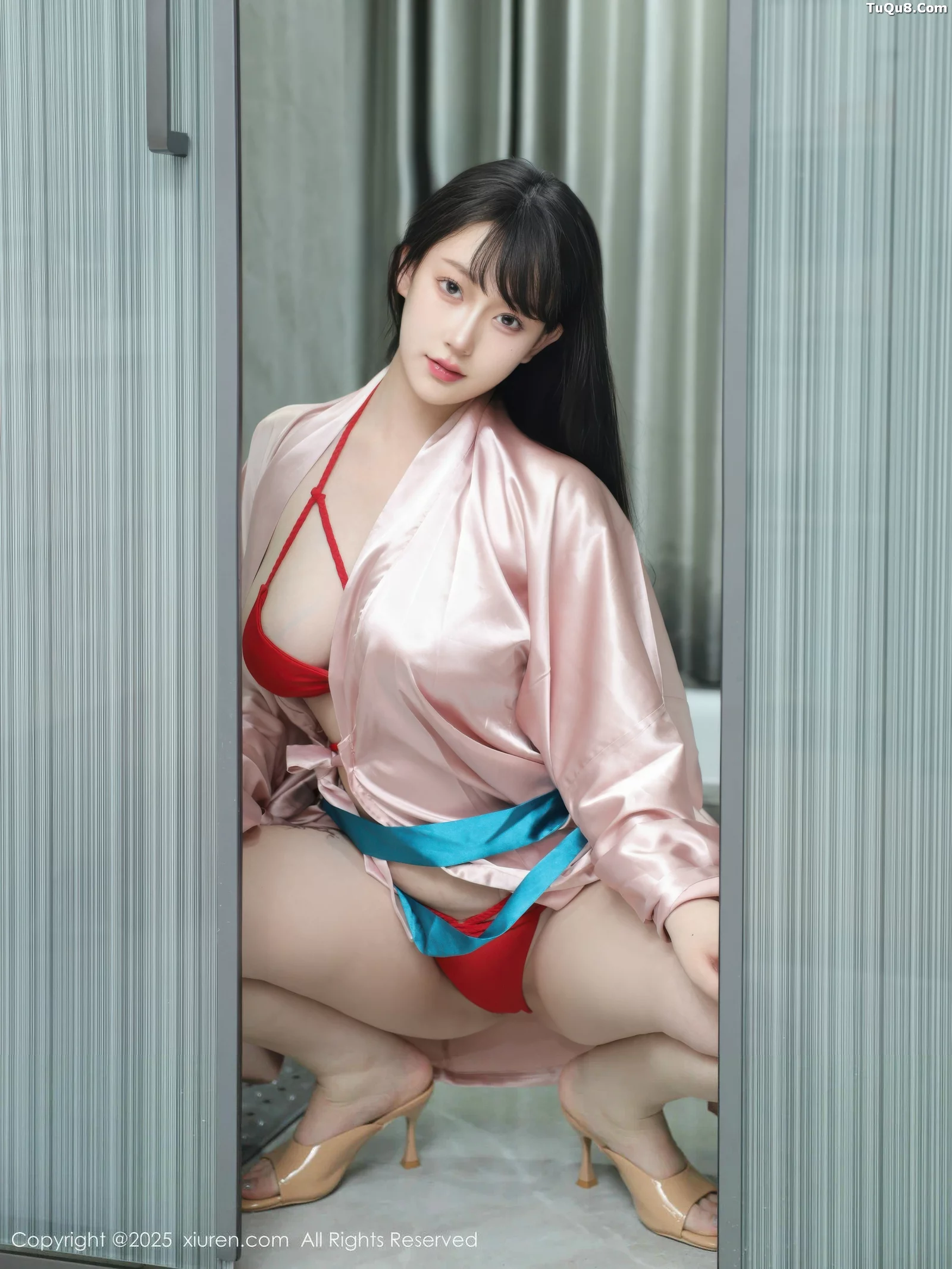 漂亮美女_李沁恩全集 漂亮美女_李沁恩全集