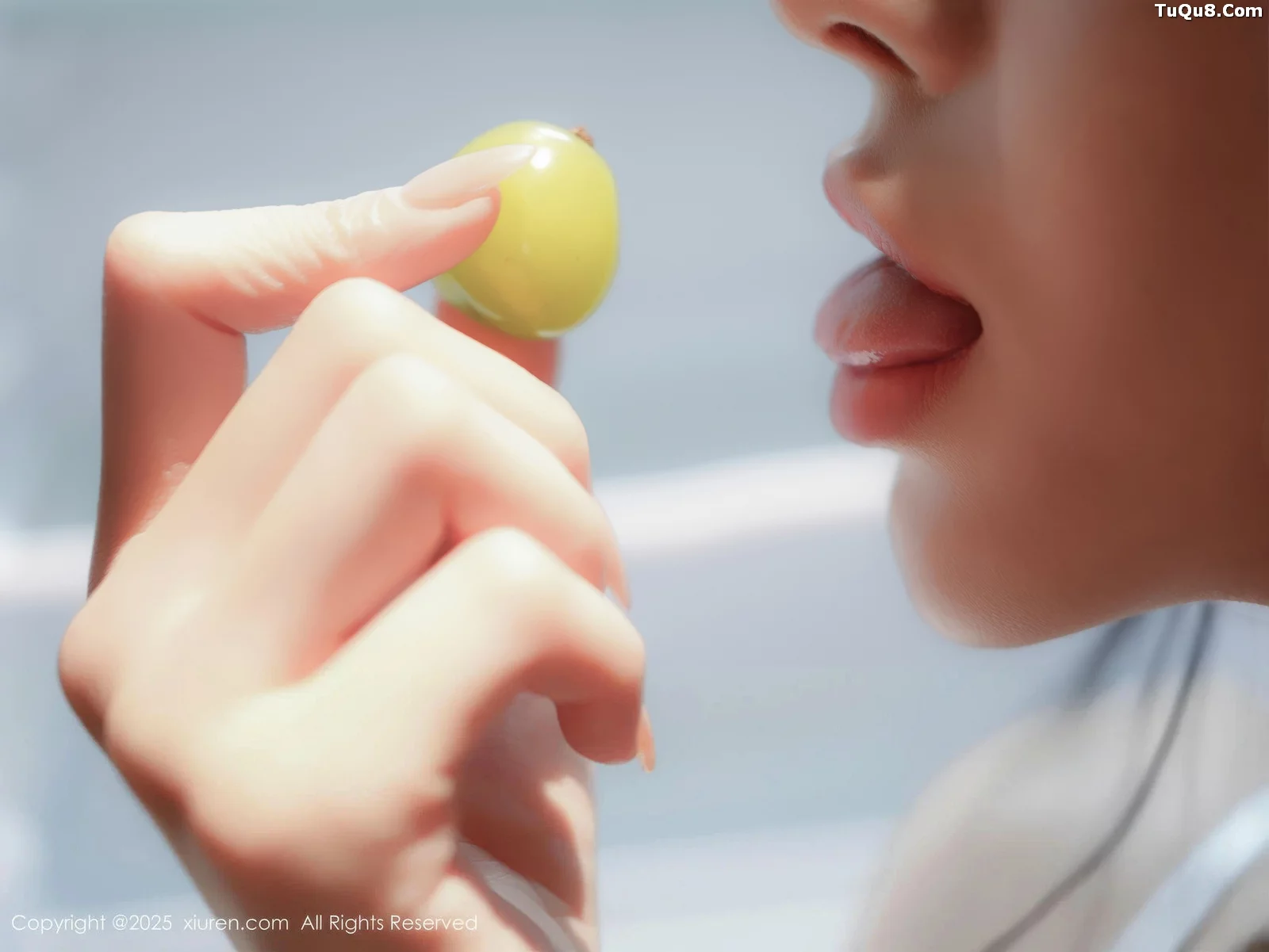 漂亮美女_林嘉旎全集 漂亮美女_林嘉旎全集