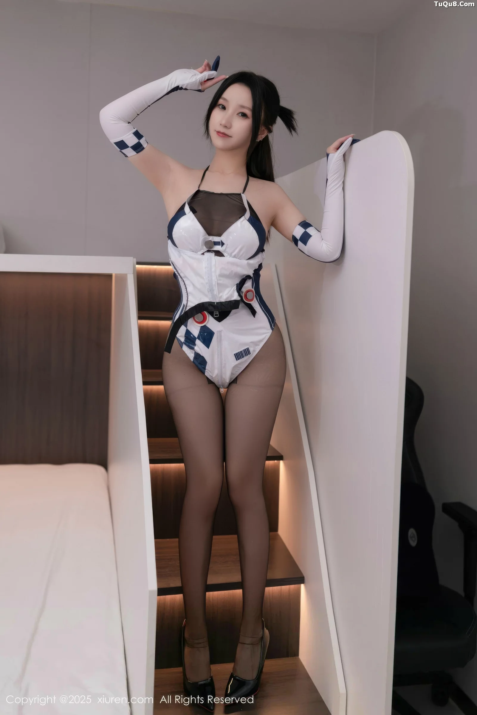 漂亮美女_杏子全集 漂亮美女_杏子全集