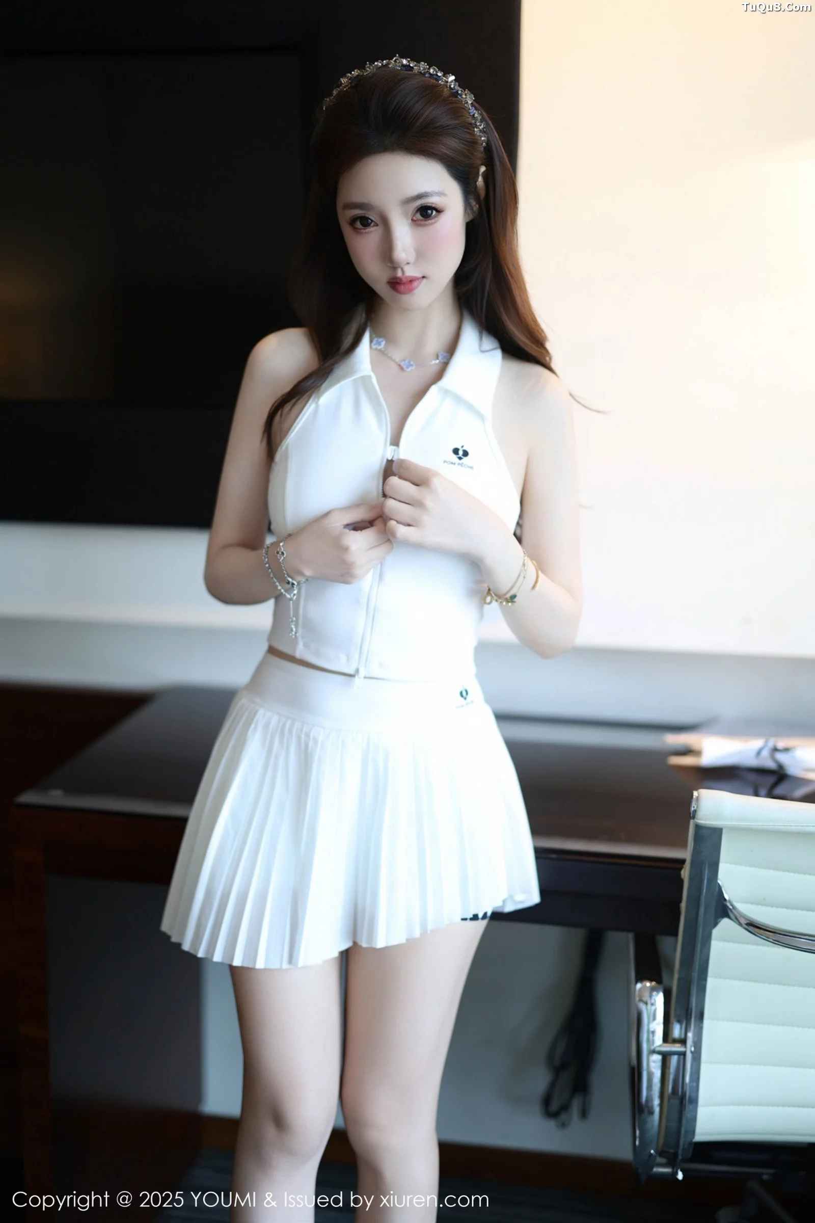 漂亮美女_桃桃·夭夭全集 漂亮美女_桃桃·夭夭全集