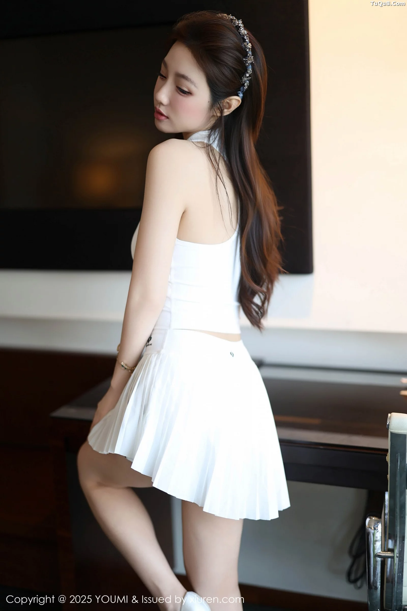 漂亮美女_桃桃·夭夭全集 漂亮美女_桃桃·夭夭全集