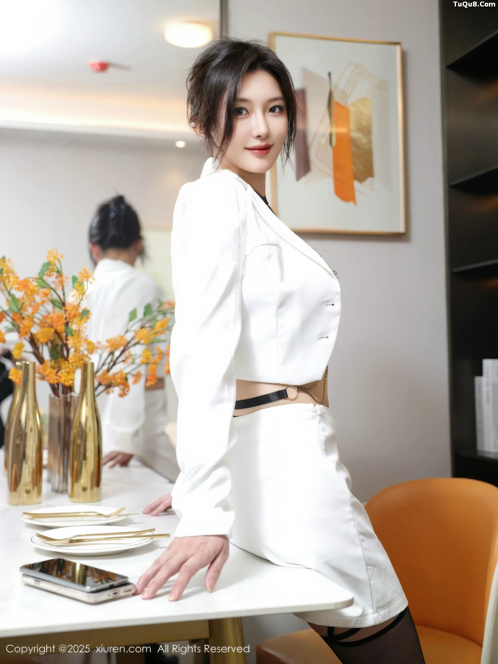 漂亮美女_苏一诺全集 漂亮美女_苏一诺全集