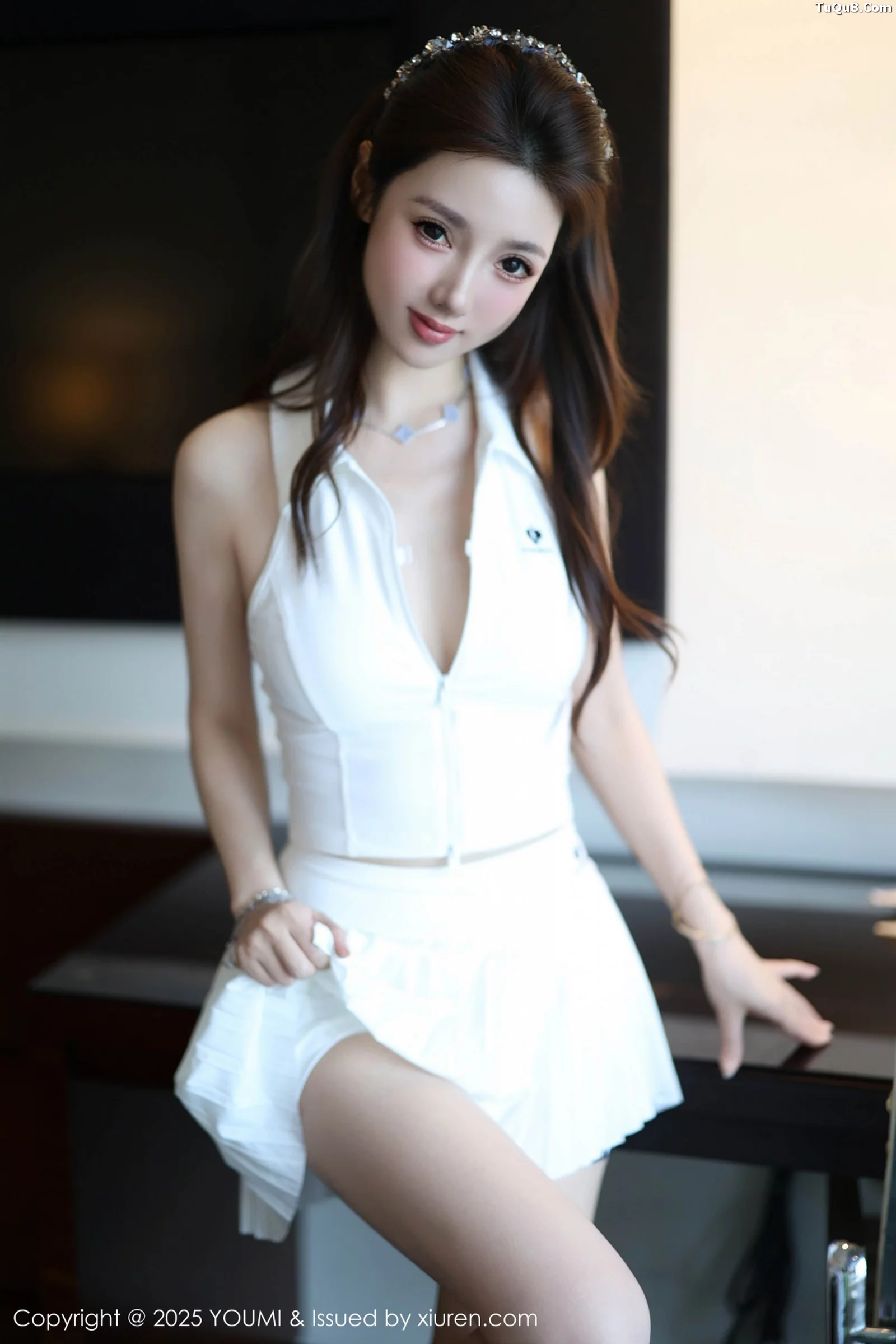 漂亮美女_桃桃·夭夭全集 漂亮美女_桃桃·夭夭全集