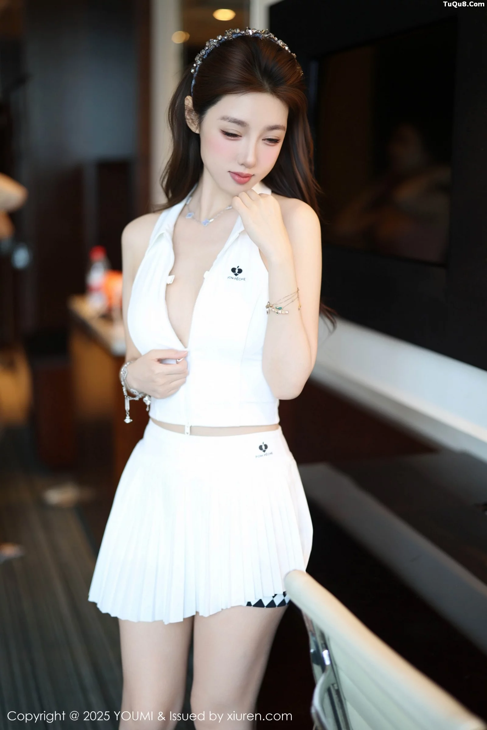 漂亮美女_桃桃·夭夭全集 漂亮美女_桃桃·夭夭全集