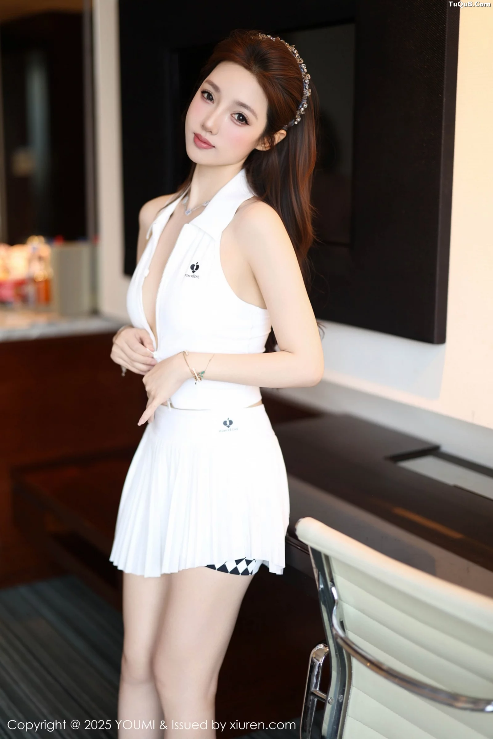 漂亮美女_桃桃·夭夭全集 漂亮美女_桃桃·夭夭全集