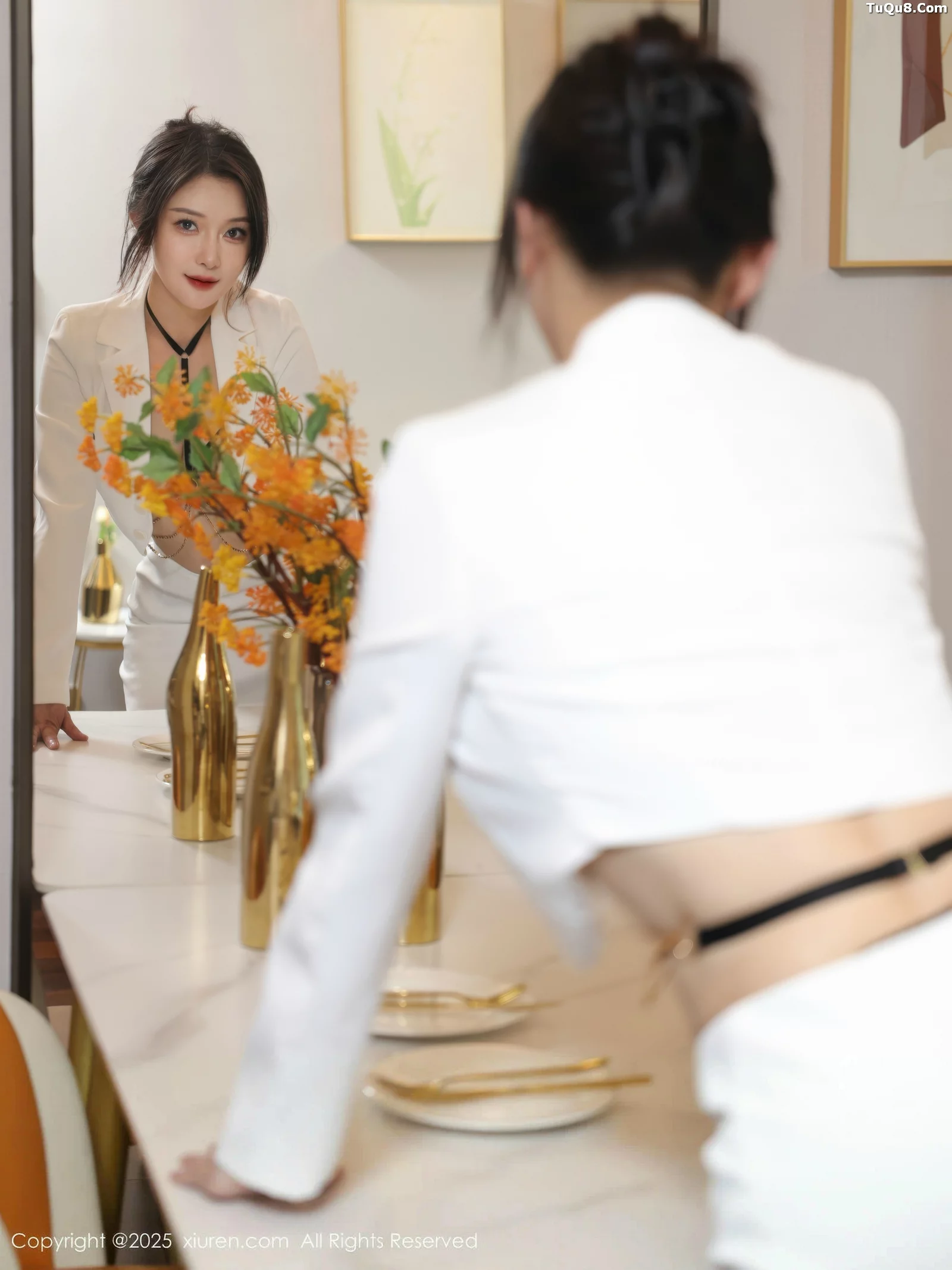 漂亮美女_苏一诺全集 漂亮美女_苏一诺全集