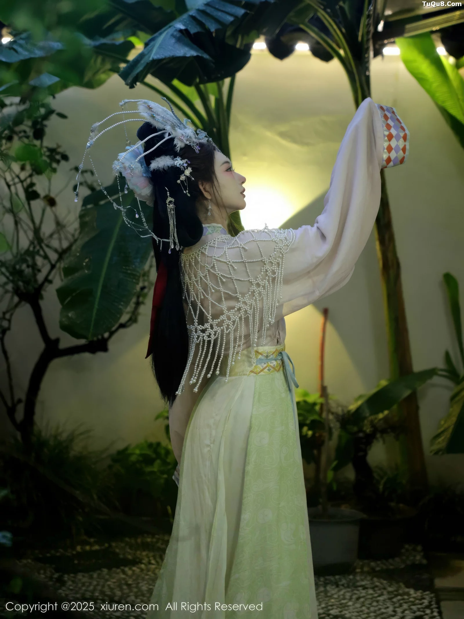 漂亮美女_金允希全集 漂亮美女_金允希全集