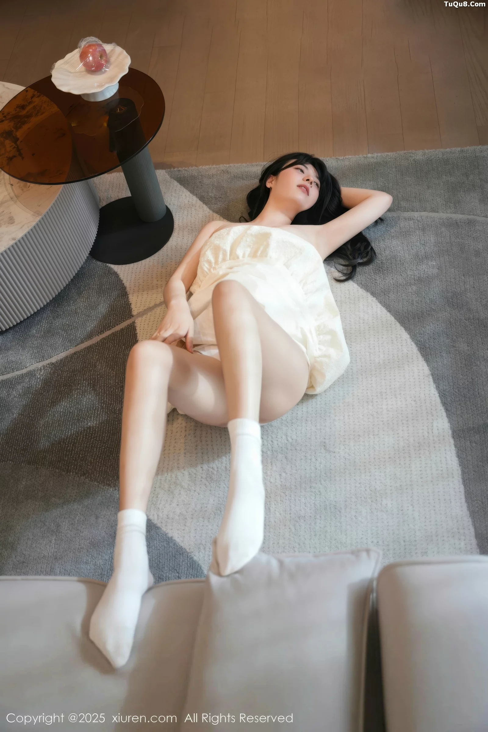 漂亮美女_软情全集 漂亮美女_软情全集