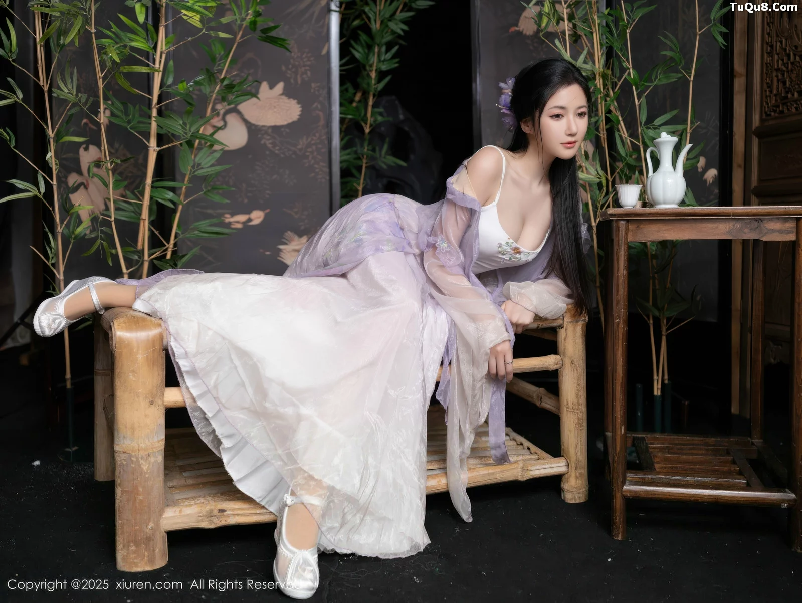 漂亮美女_鱼子酱全集 漂亮美女_鱼子酱全集