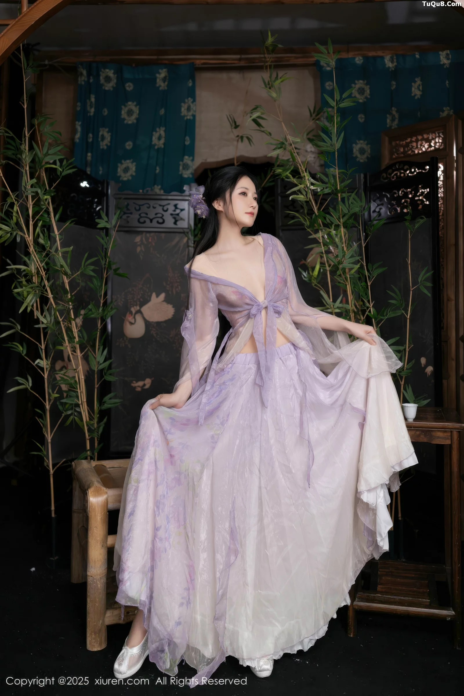 漂亮美女_鱼子酱全集 漂亮美女_鱼子酱全集