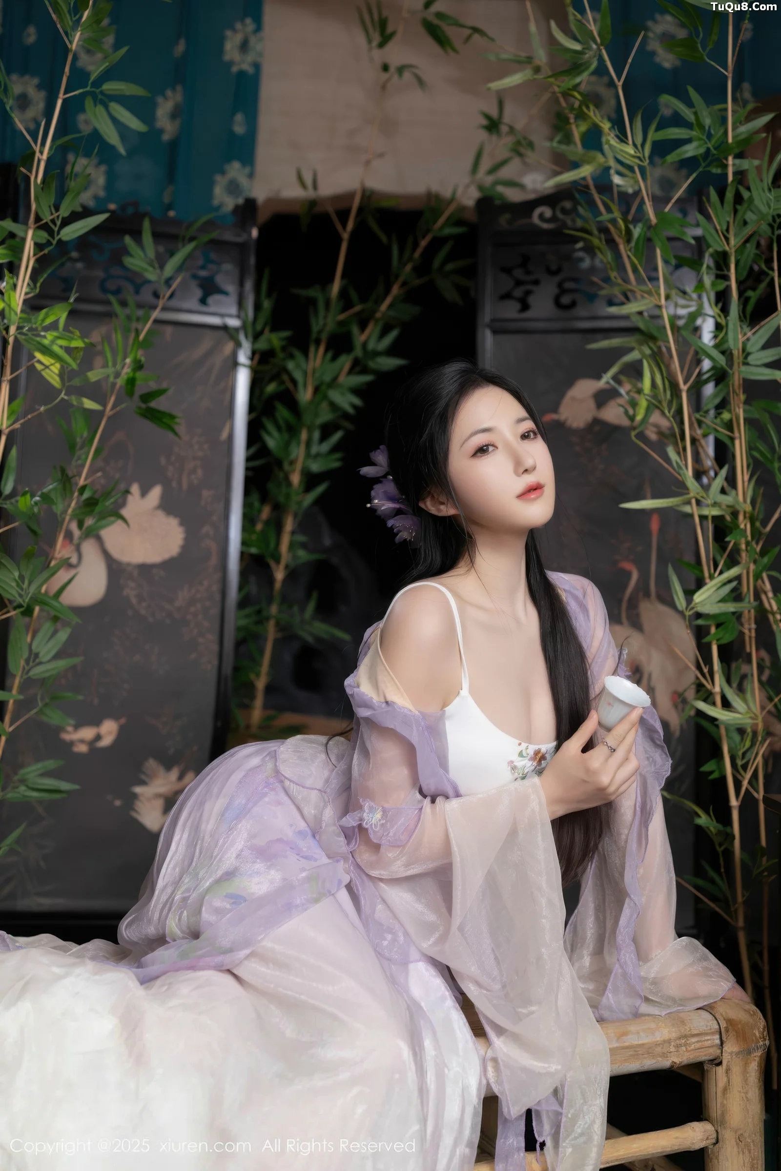 漂亮美女_鱼子酱全集 漂亮美女_鱼子酱全集