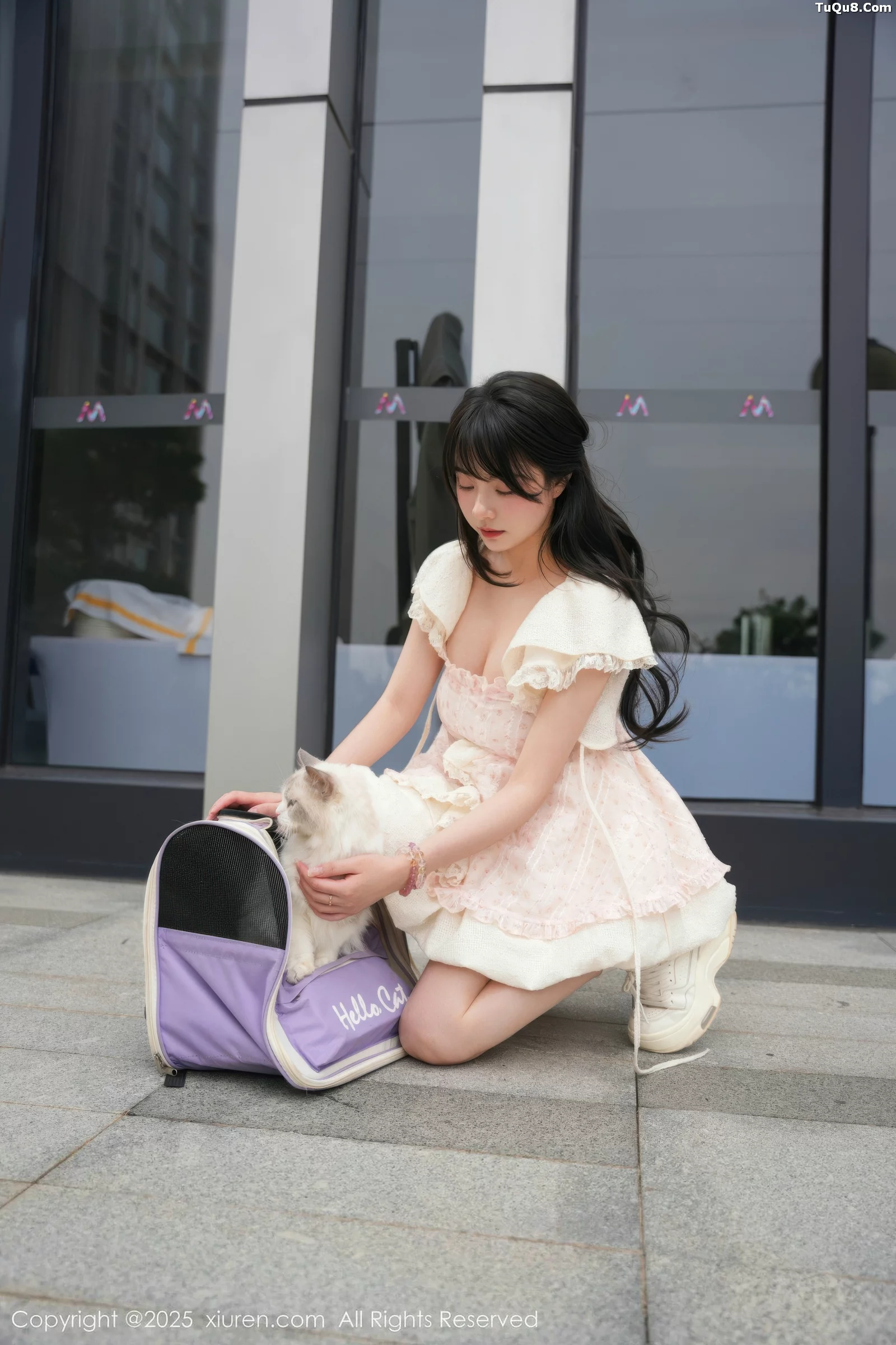 漂亮美女_软情全集