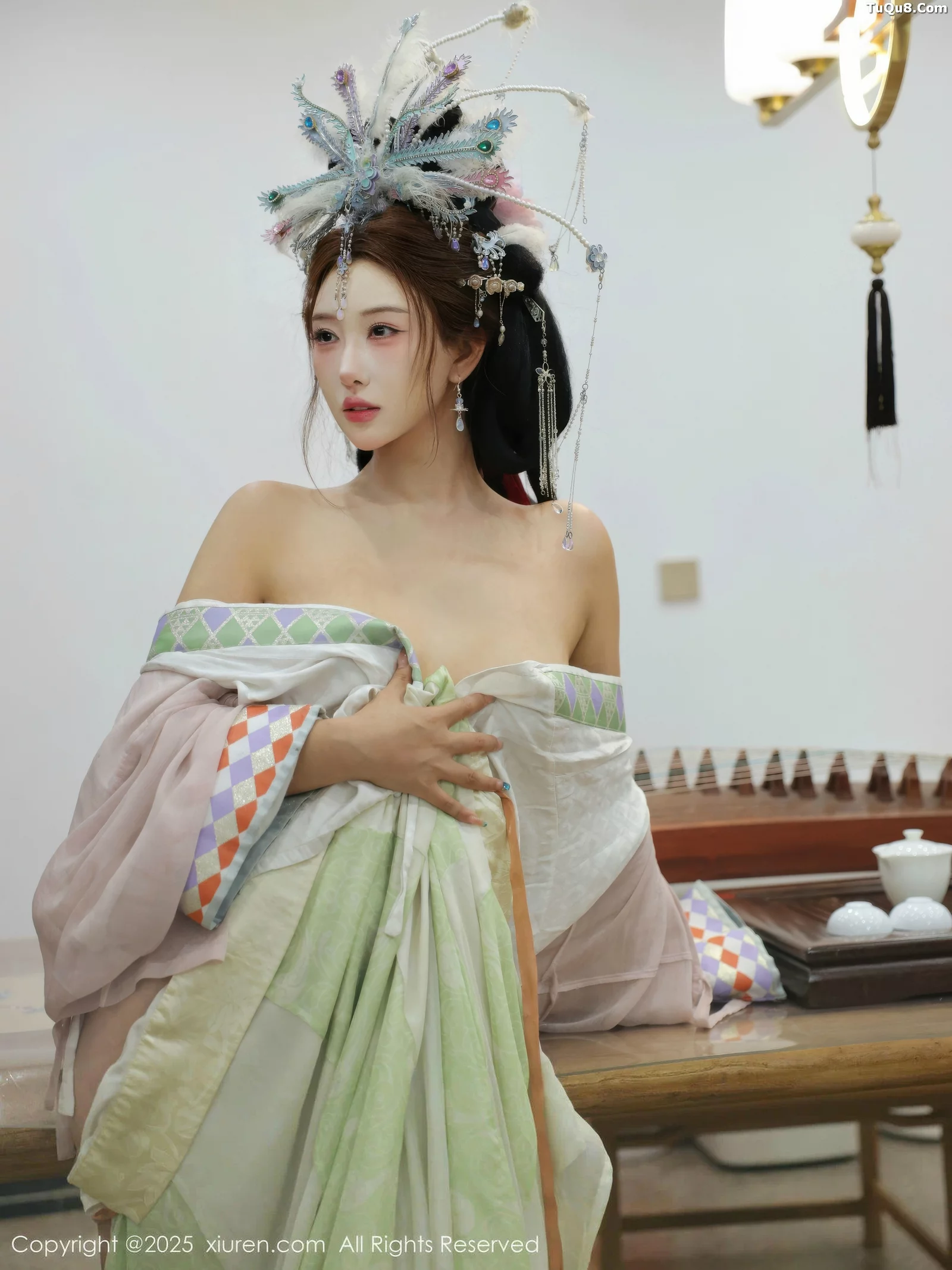 漂亮美女_金允希全集 漂亮美女_金允希全集