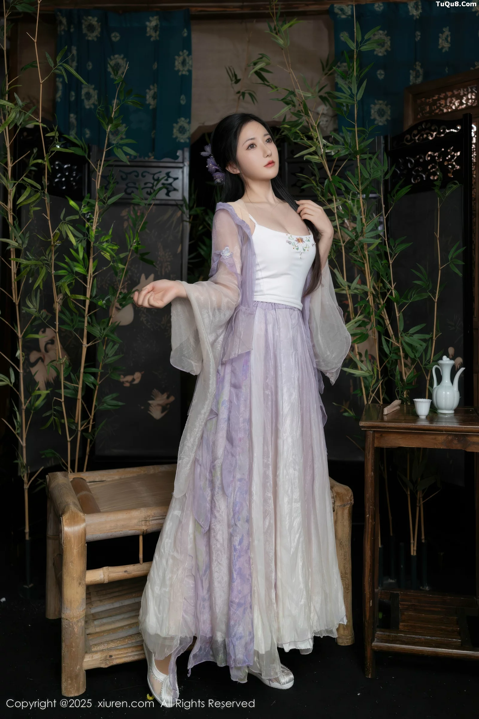 漂亮美女_鱼子酱全集 漂亮美女_鱼子酱全集