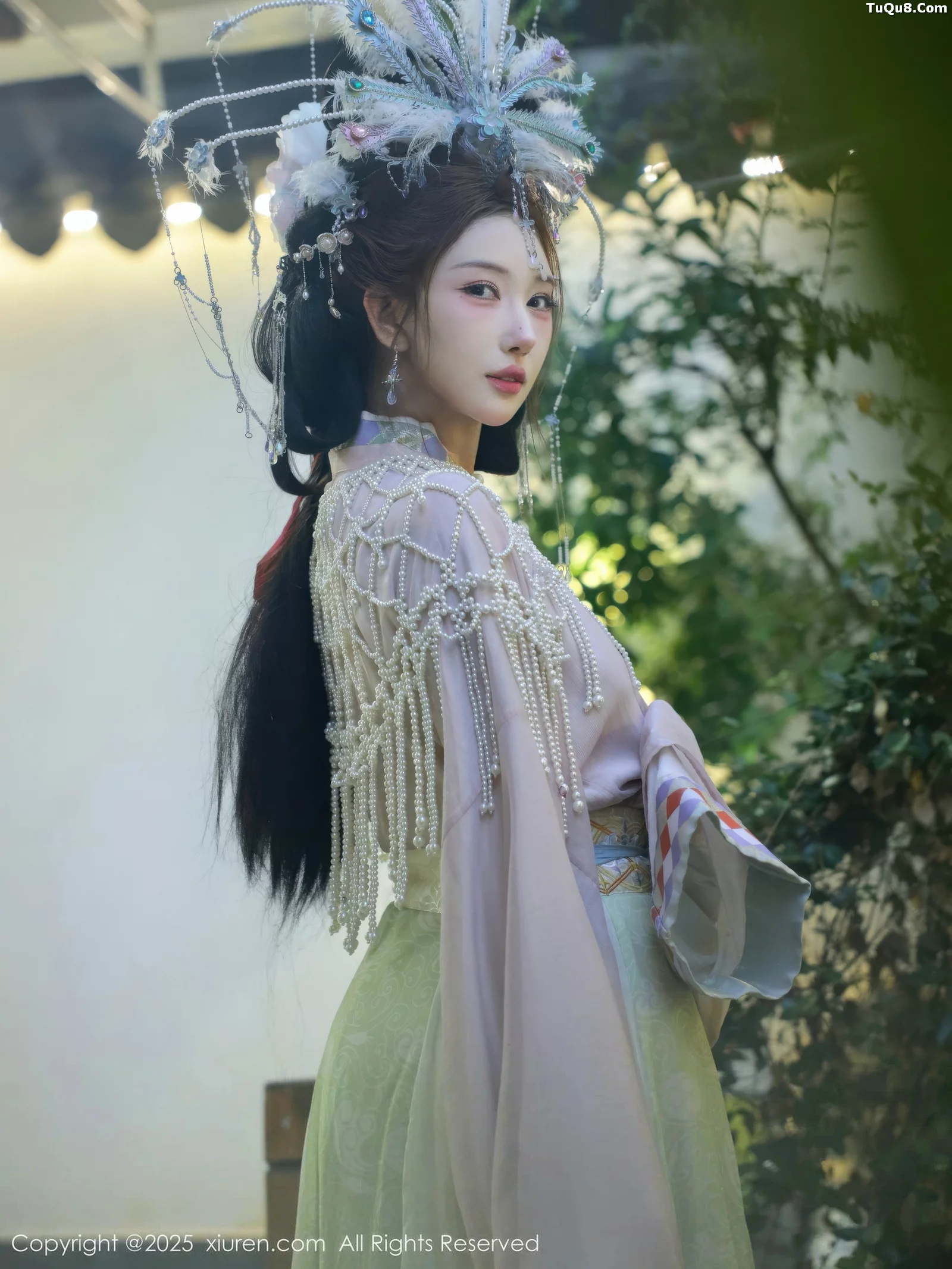 漂亮美女_金允希全集 漂亮美女_金允希全集